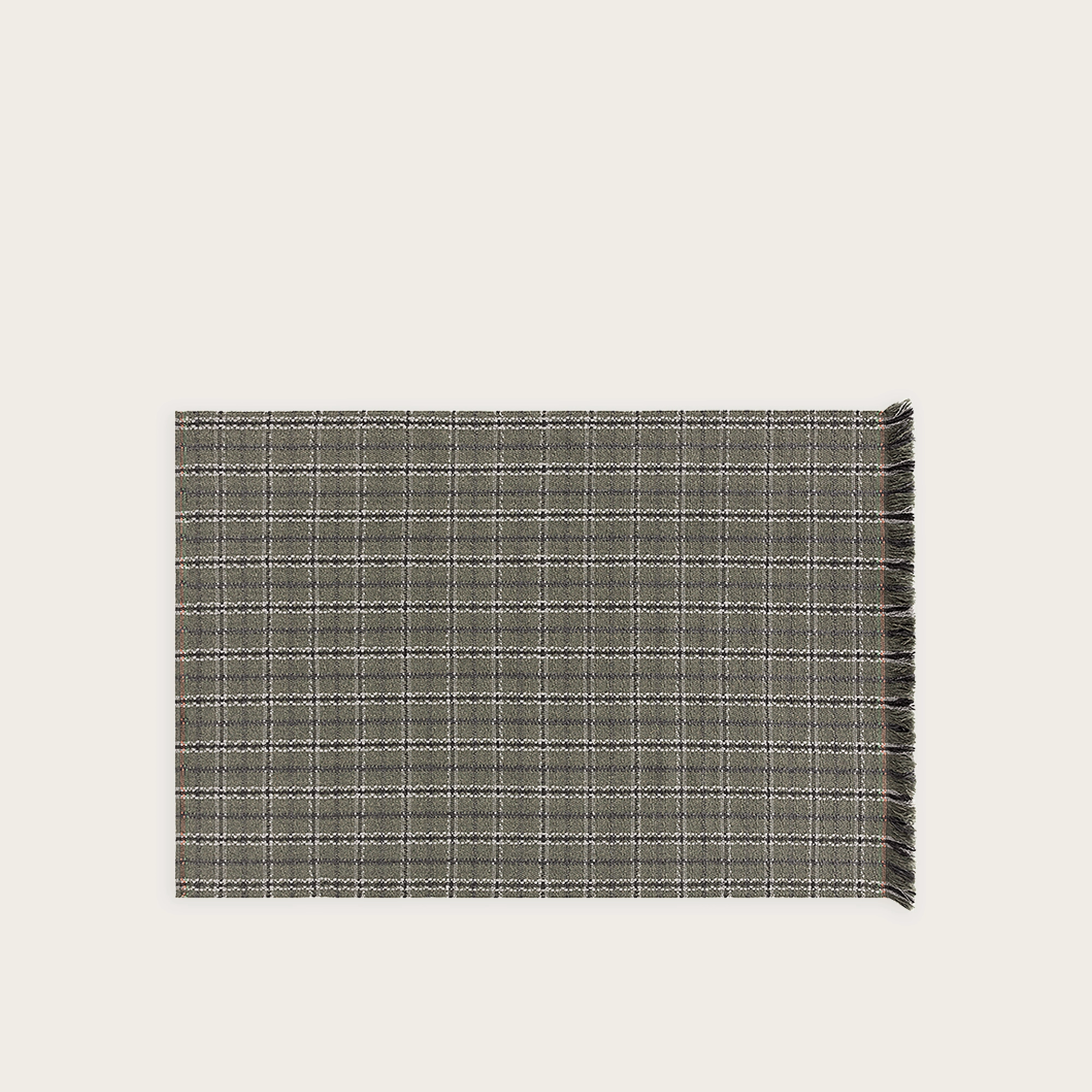 GARDEN-LAYERS-TARTAN-GREEN-RUG.jpg