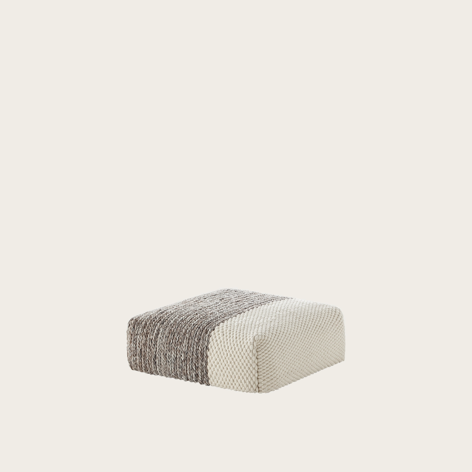 MANGAS-SPACE-SQUARE_IVORY.jpg
