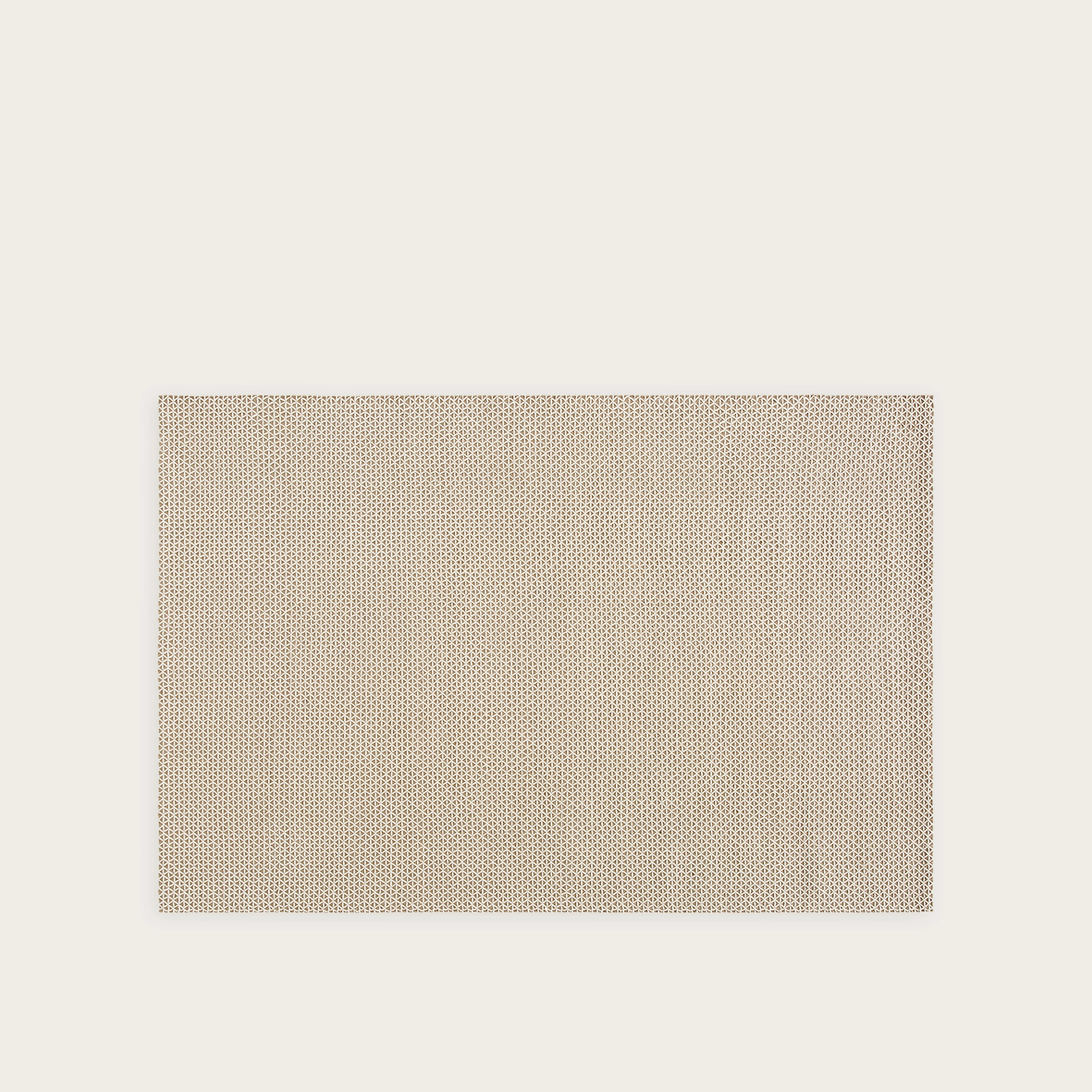 RAW-RUG-WHITE.jpg