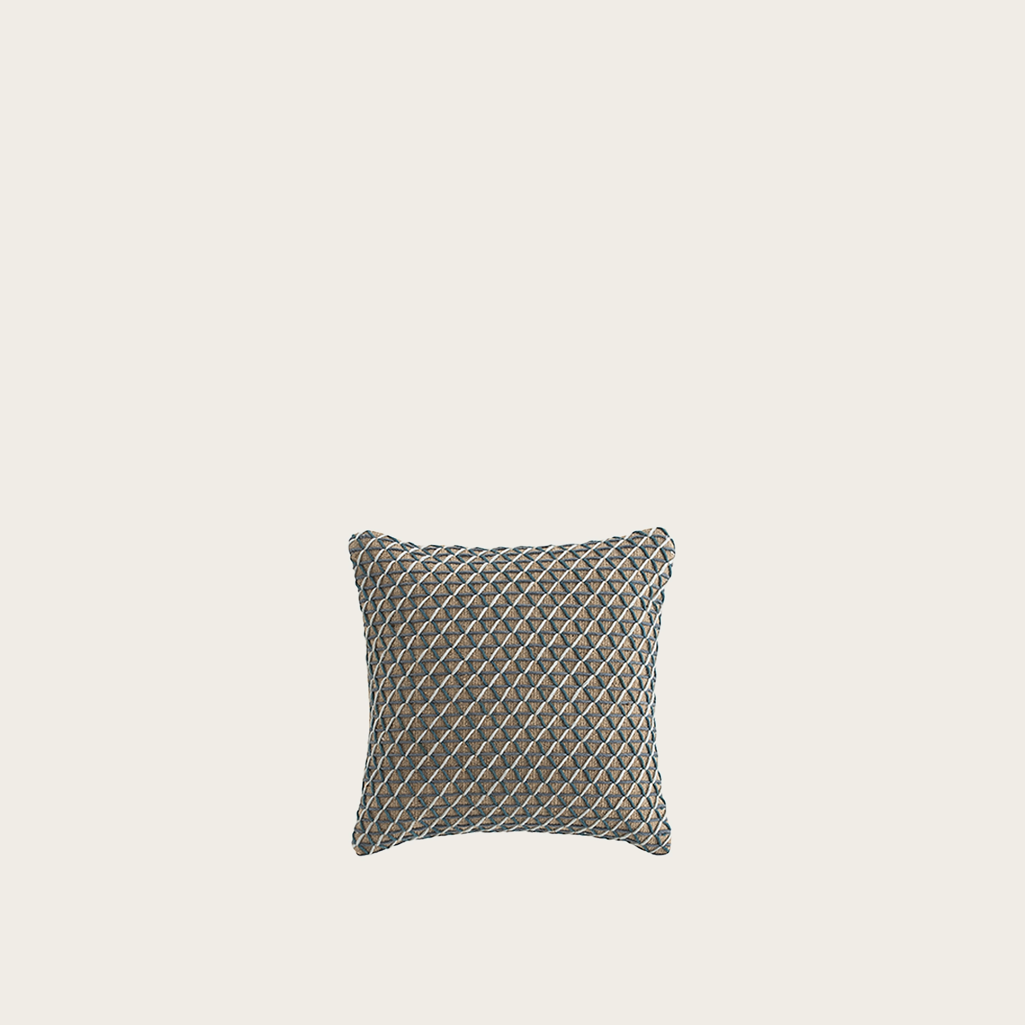 RAW-CUSHION-BLUE.jpg