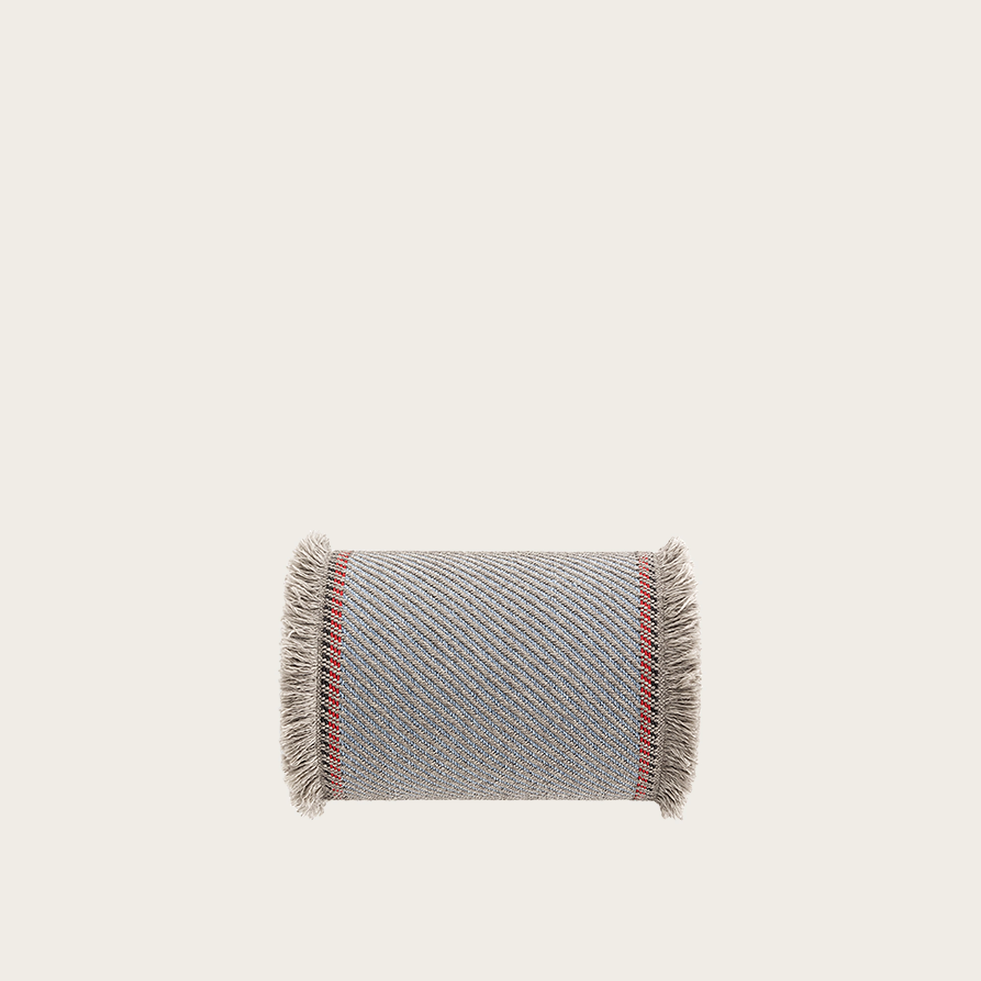 GARDEN-LAYERS-DIAGONAL-ALMOND-BLUE-BIG-ROLL.jpg