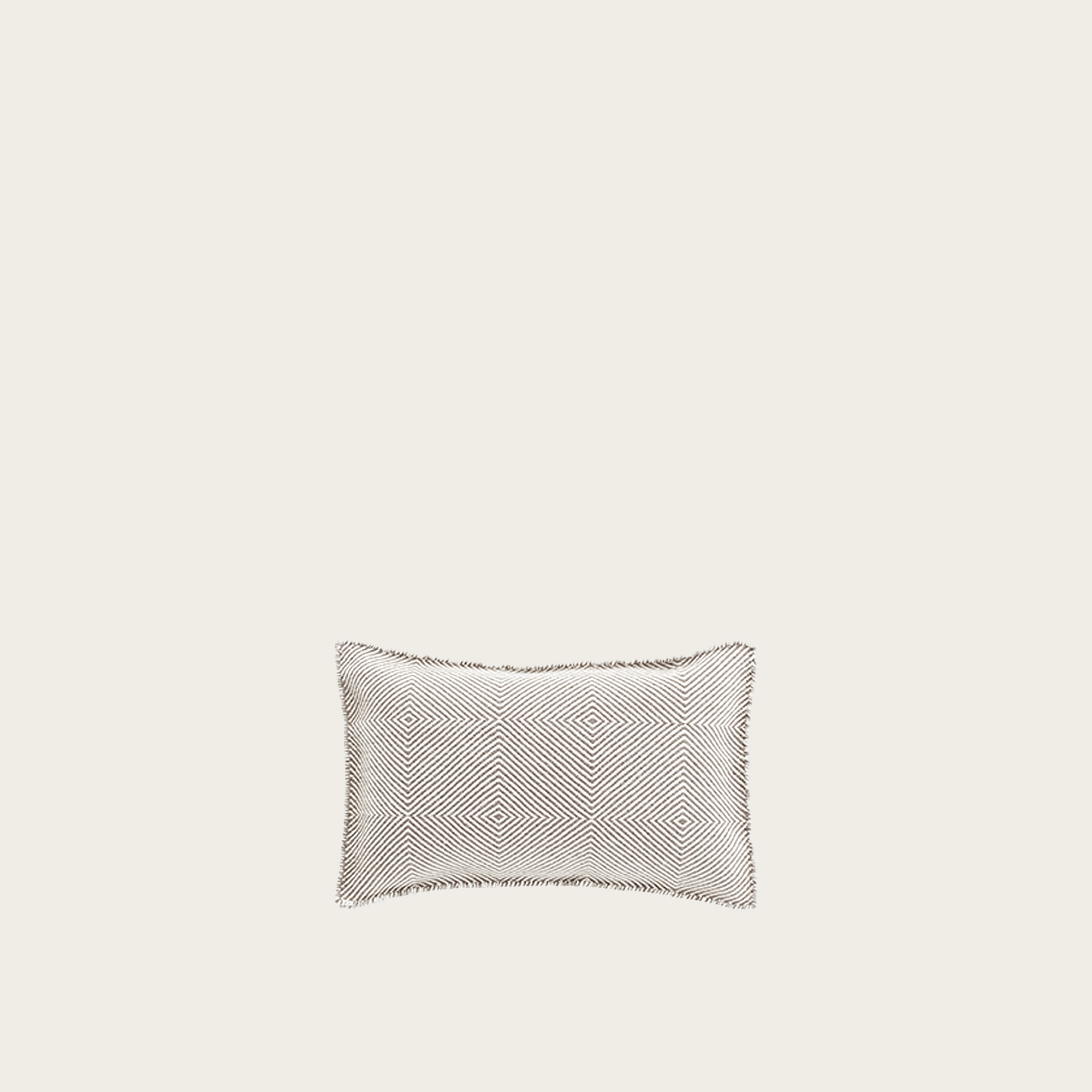 SAIL-CUSHION-TAUPE.jpg