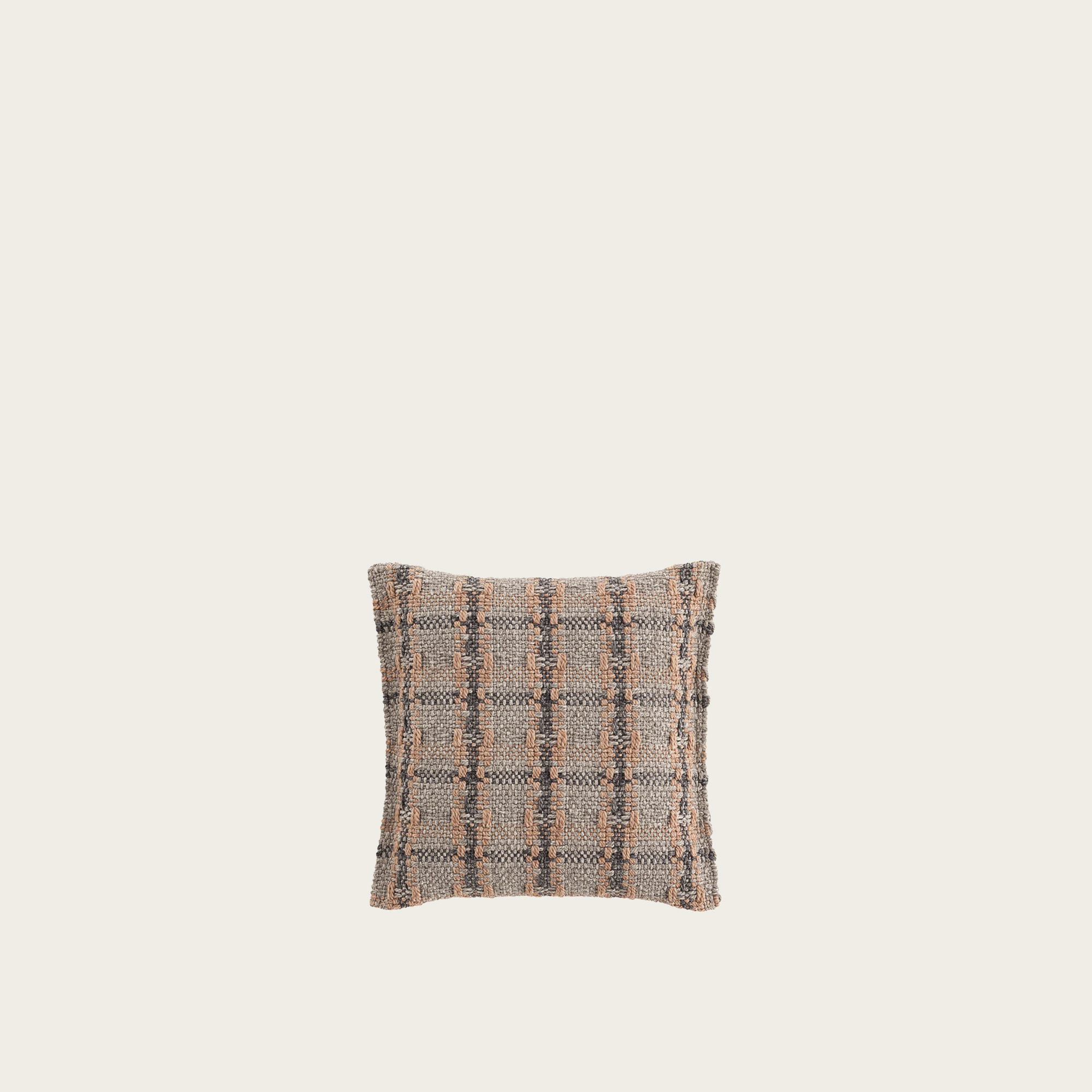 GARDEN-LAYERS_CHECKS-TERRACOTTA_SMALL-CUSHION.jpg