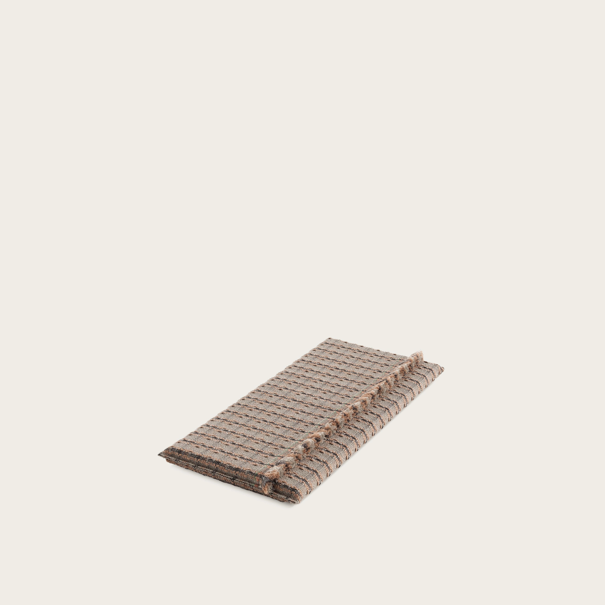GARDEN-LAYERS-checks_terracotta.jpg