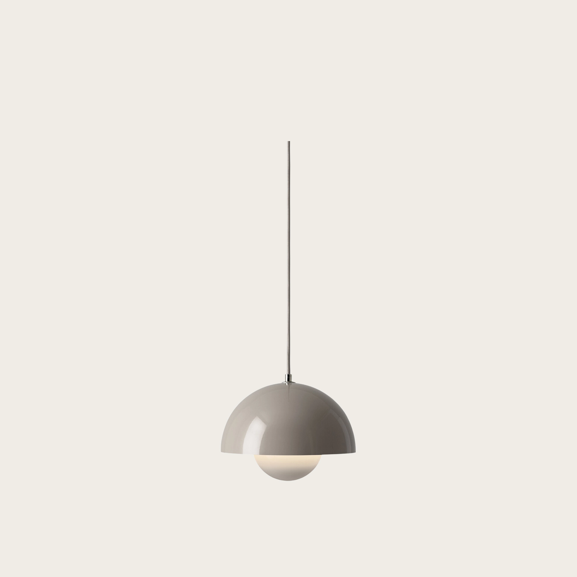 FLOWERPOT-VP1-TAUPE.jpg