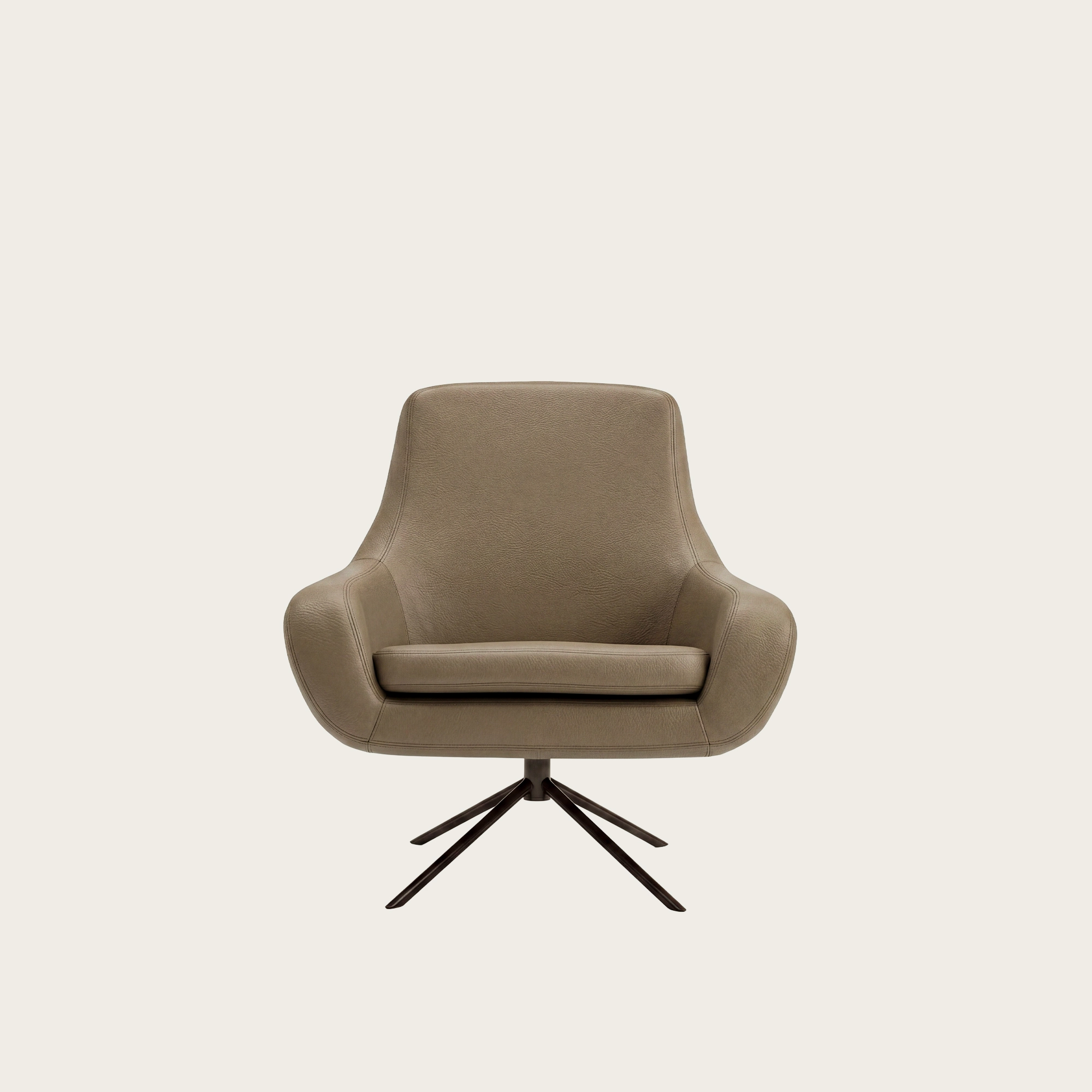 NOOMI_SWIVEL_VALENCIA-268_01.jpg