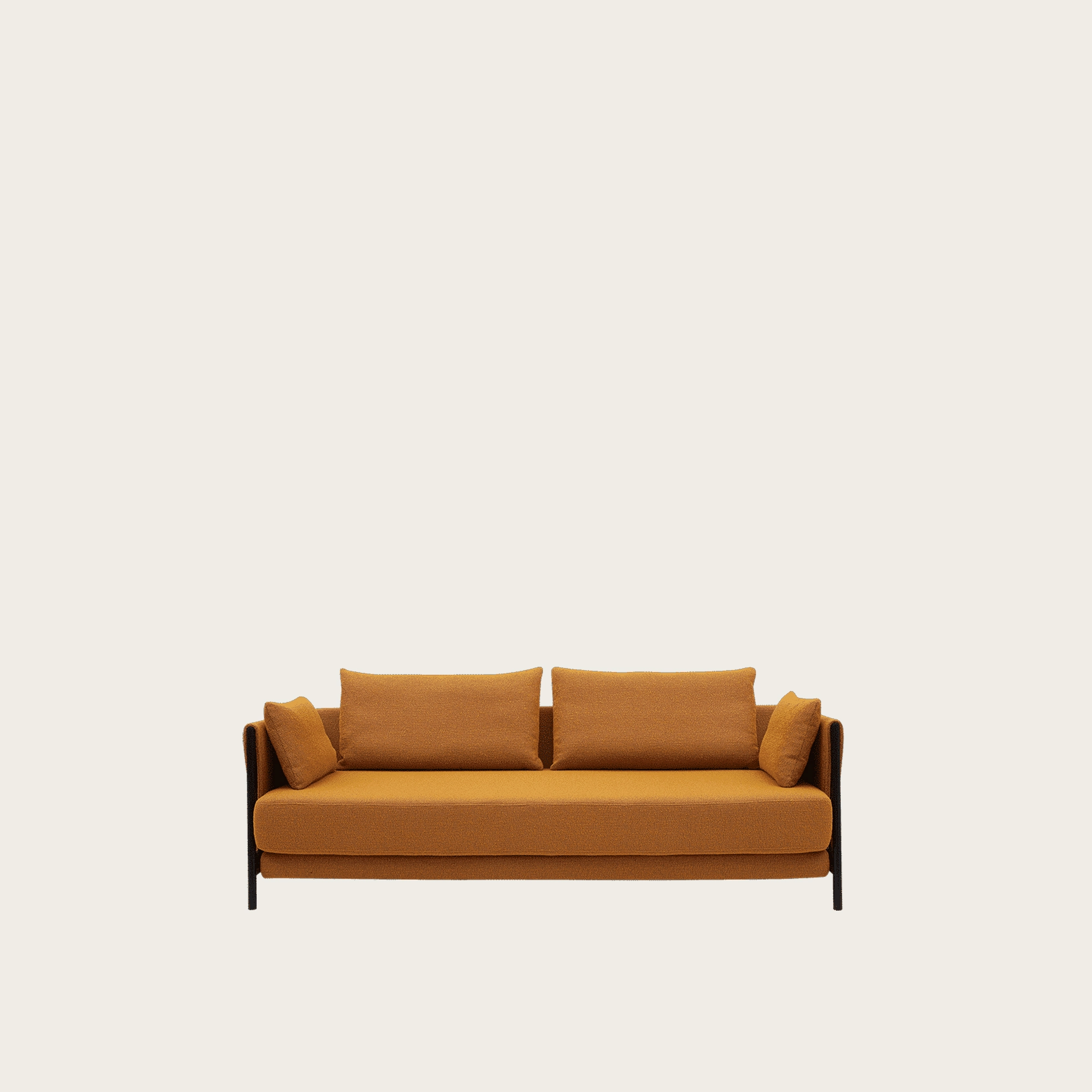 MADISON_Ecocotton-512_1.jpg