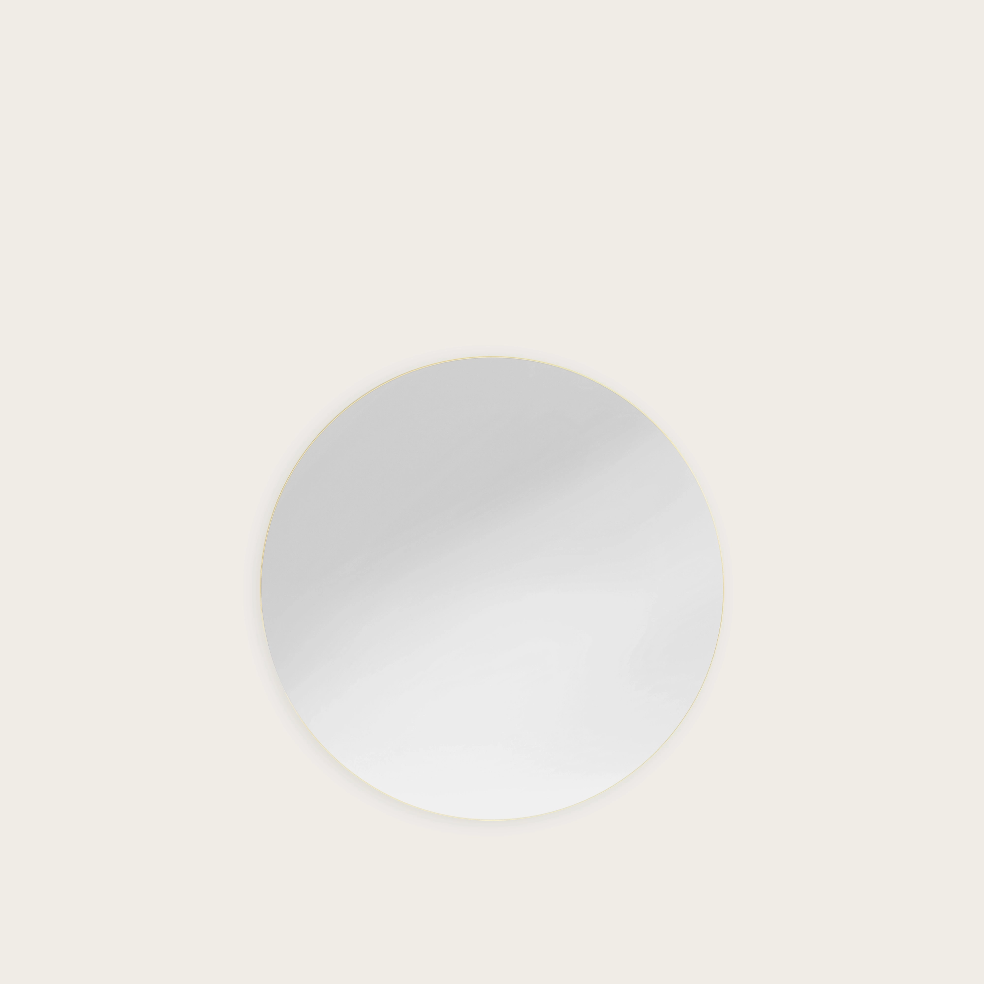 BREEZE_GOLD_2024.jpg