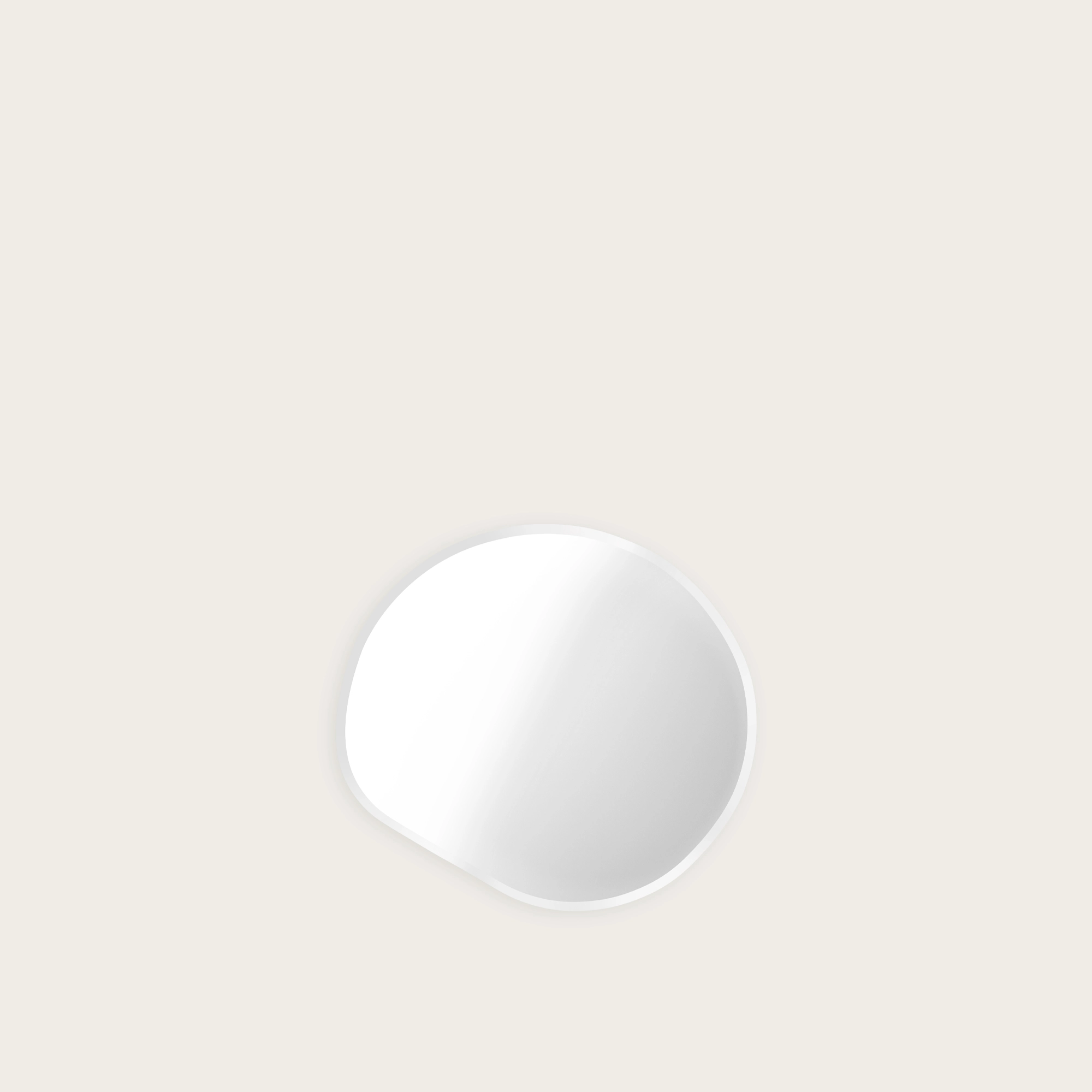BEAN_1_SMALL.jpg