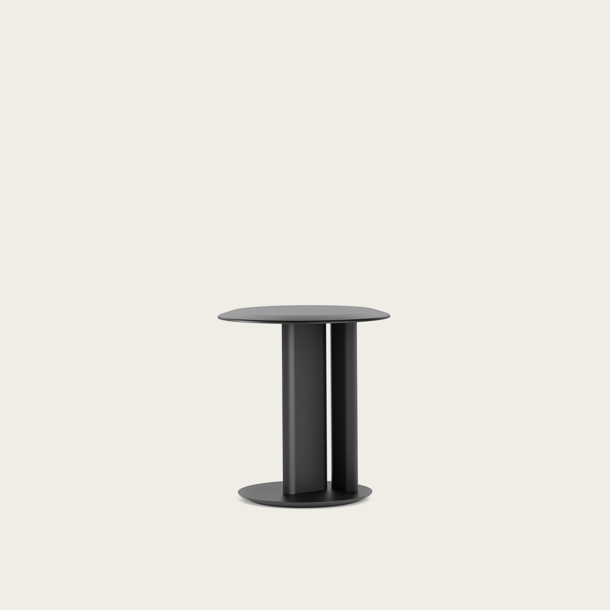DANIELS_MESA-270_FRENTE-BLACK.jpg