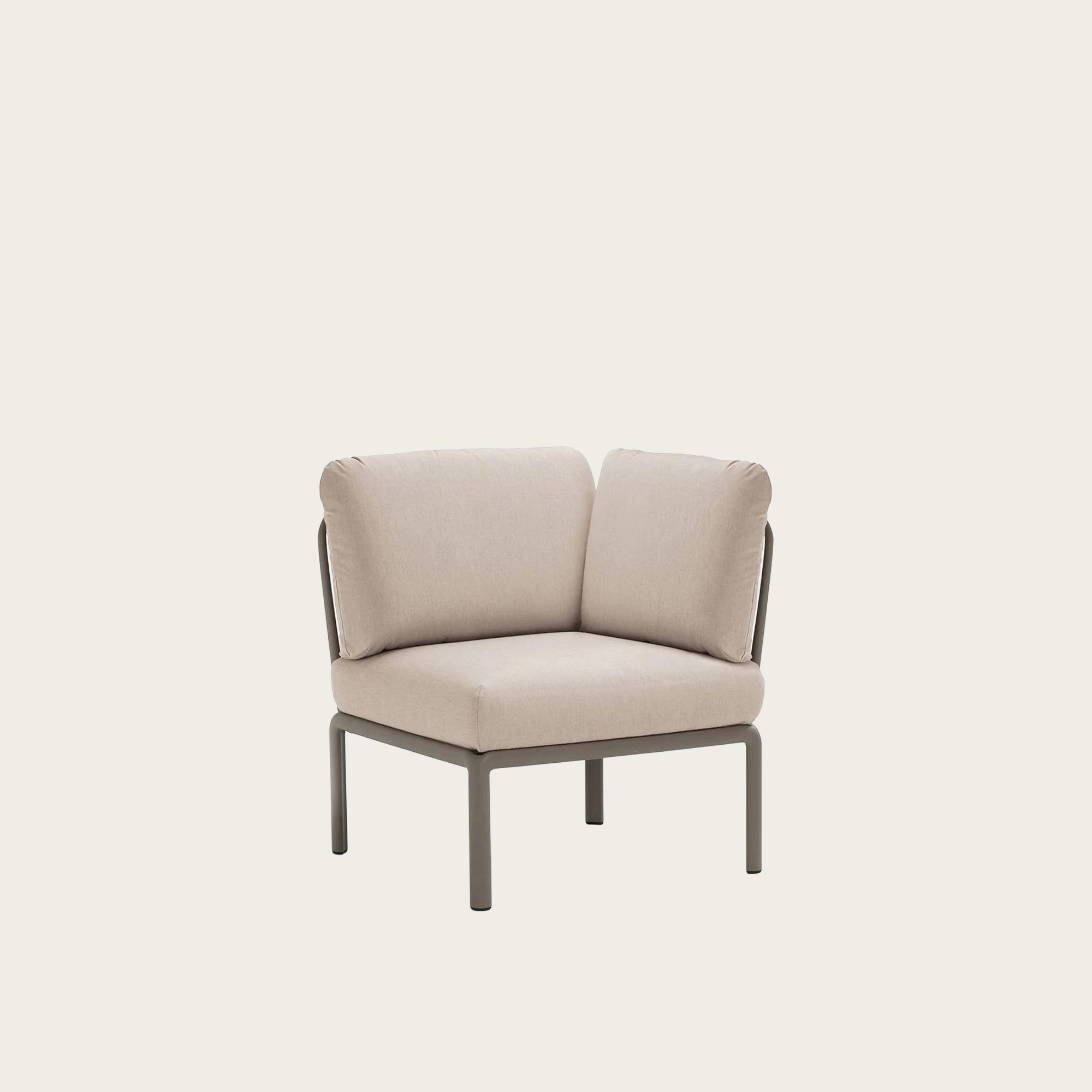 Komodo-Elemento-Angolo_TORTORA-canvas-Sunbrella®.jpg