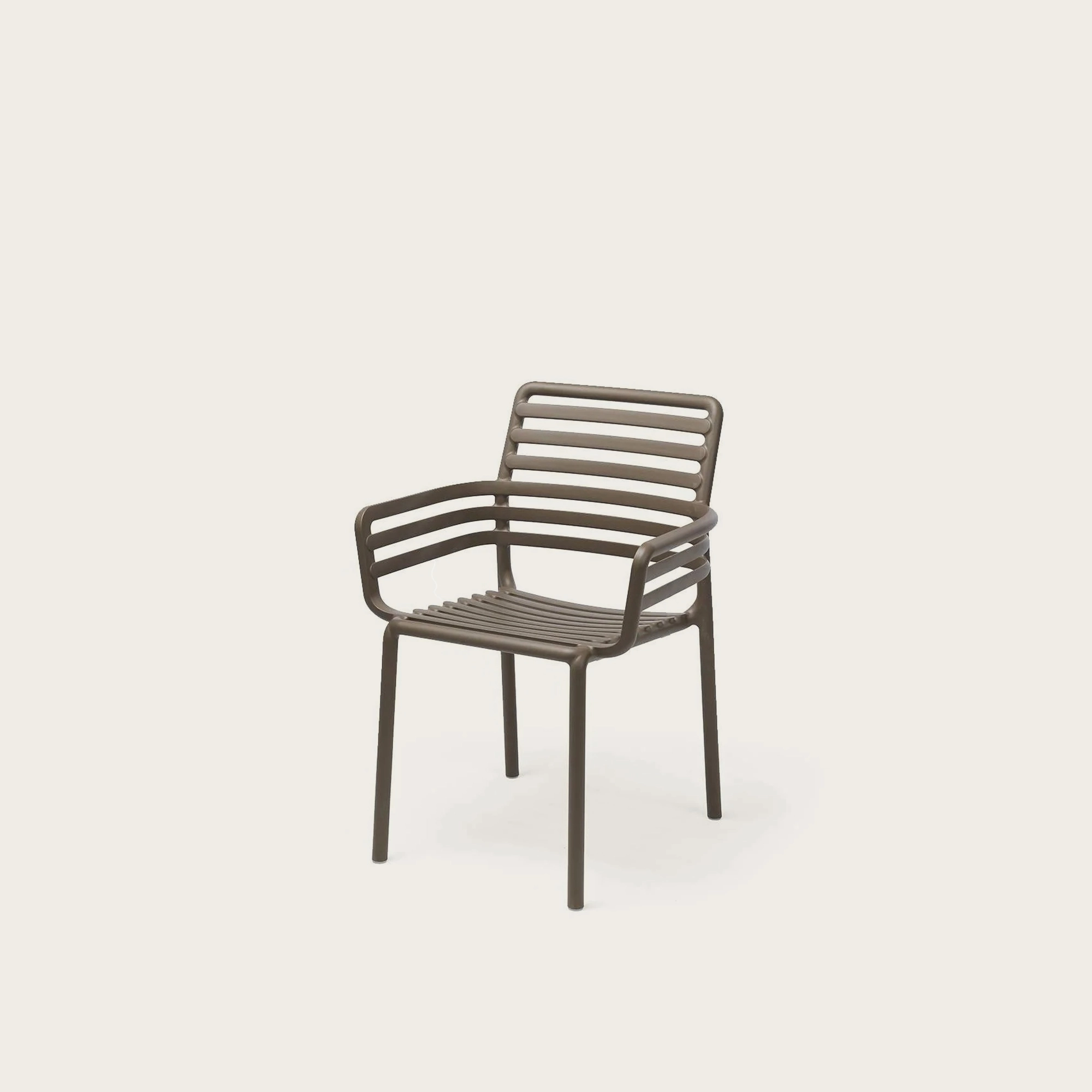 Doga-Armchair-_TABACCO.jpg
