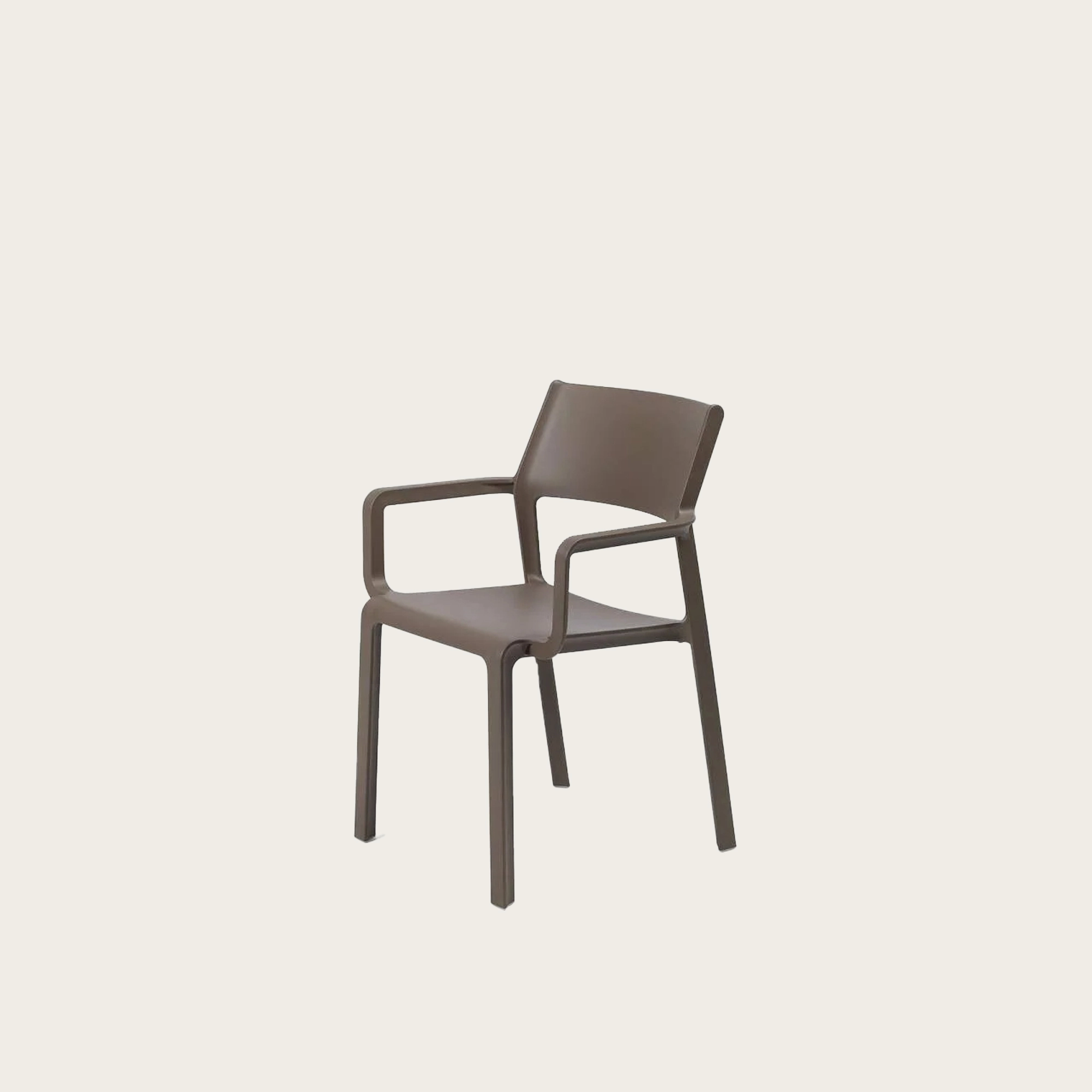 Trill-Armchair-_TABACCO.jpg