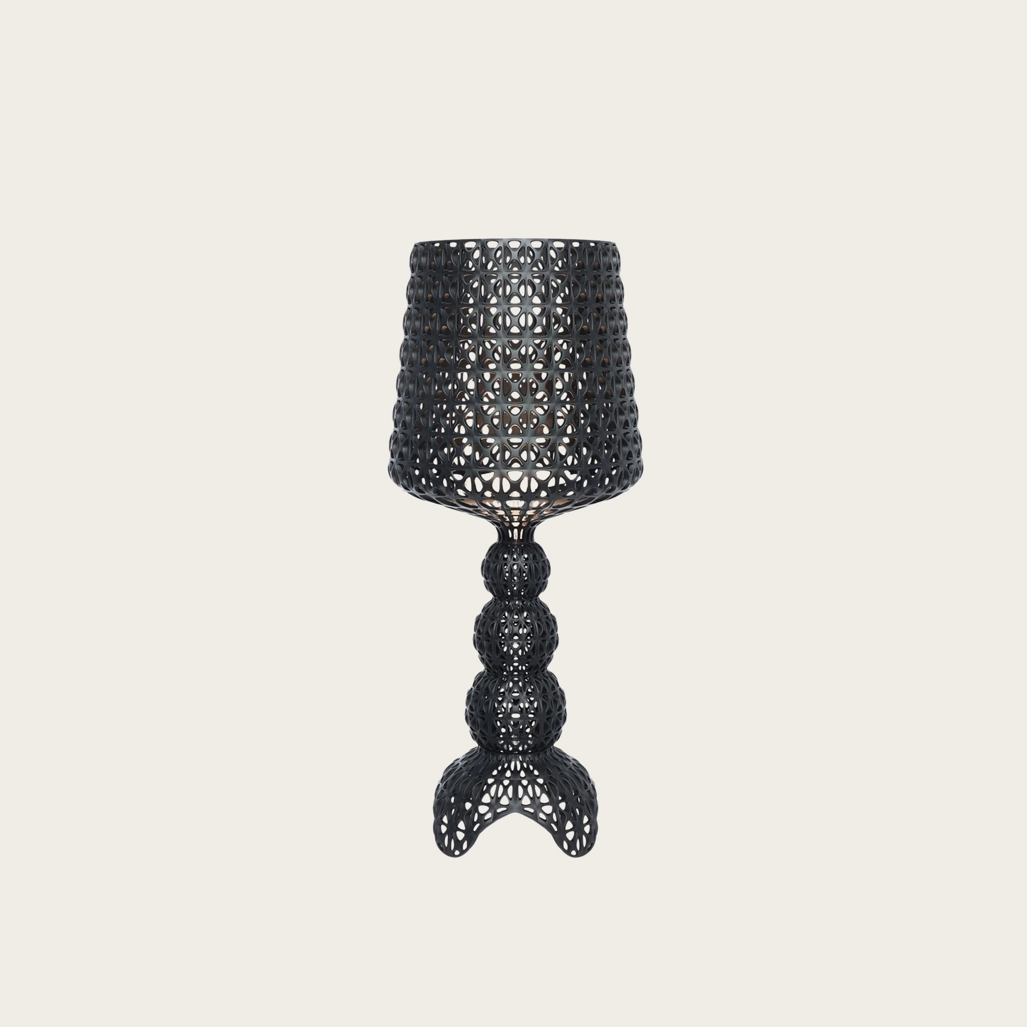 kabuki-mini_preto.jpg