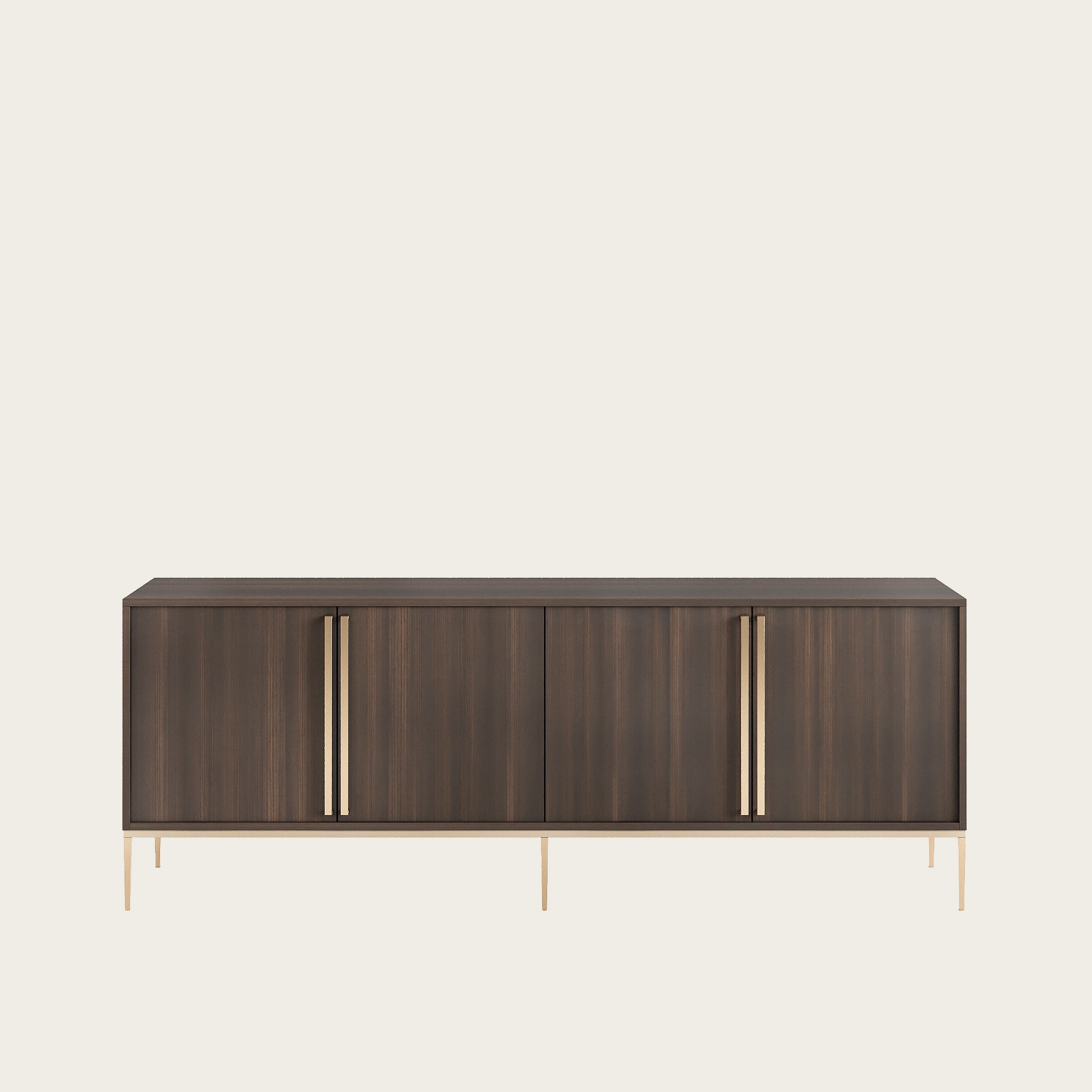 DOBLE_EU02_INOX-OURO-POLIDO_01.jpg