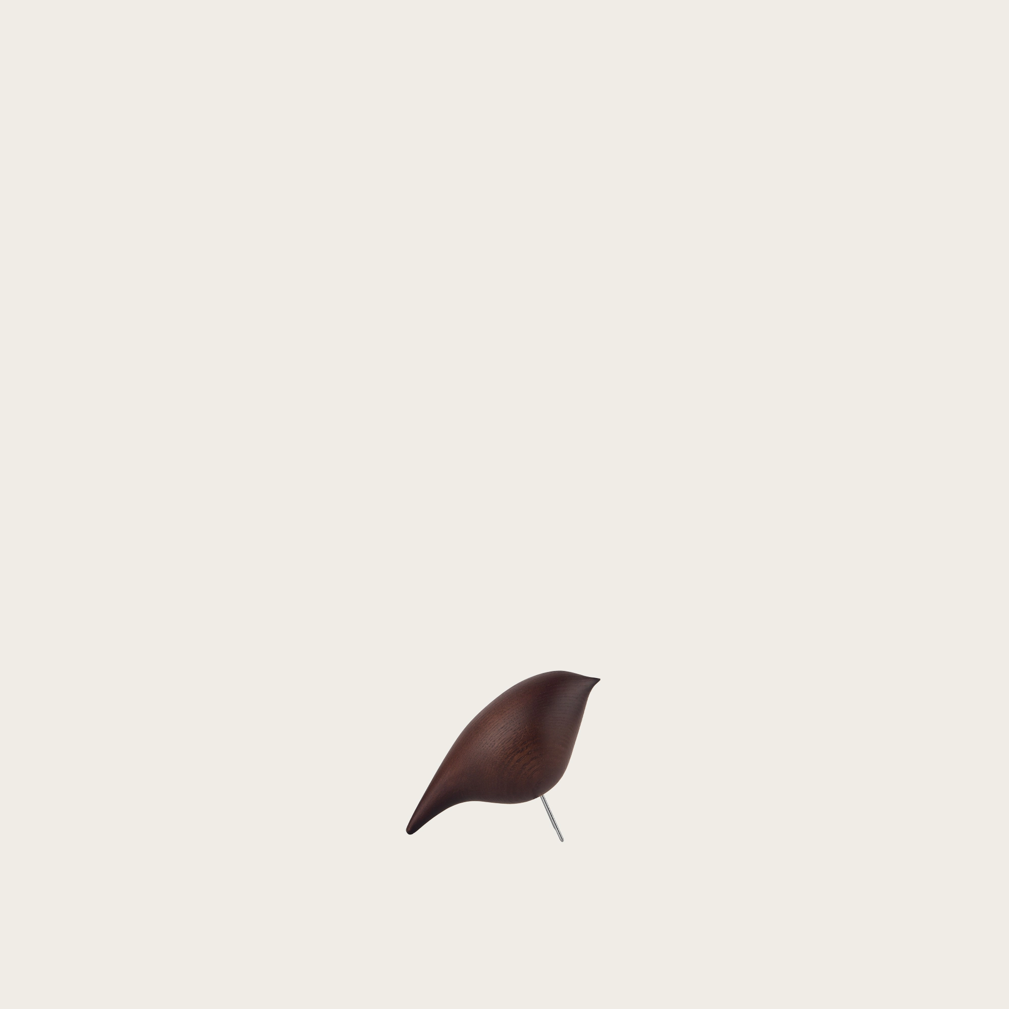 TWEETY-BIRD_CASTANHO.jpg