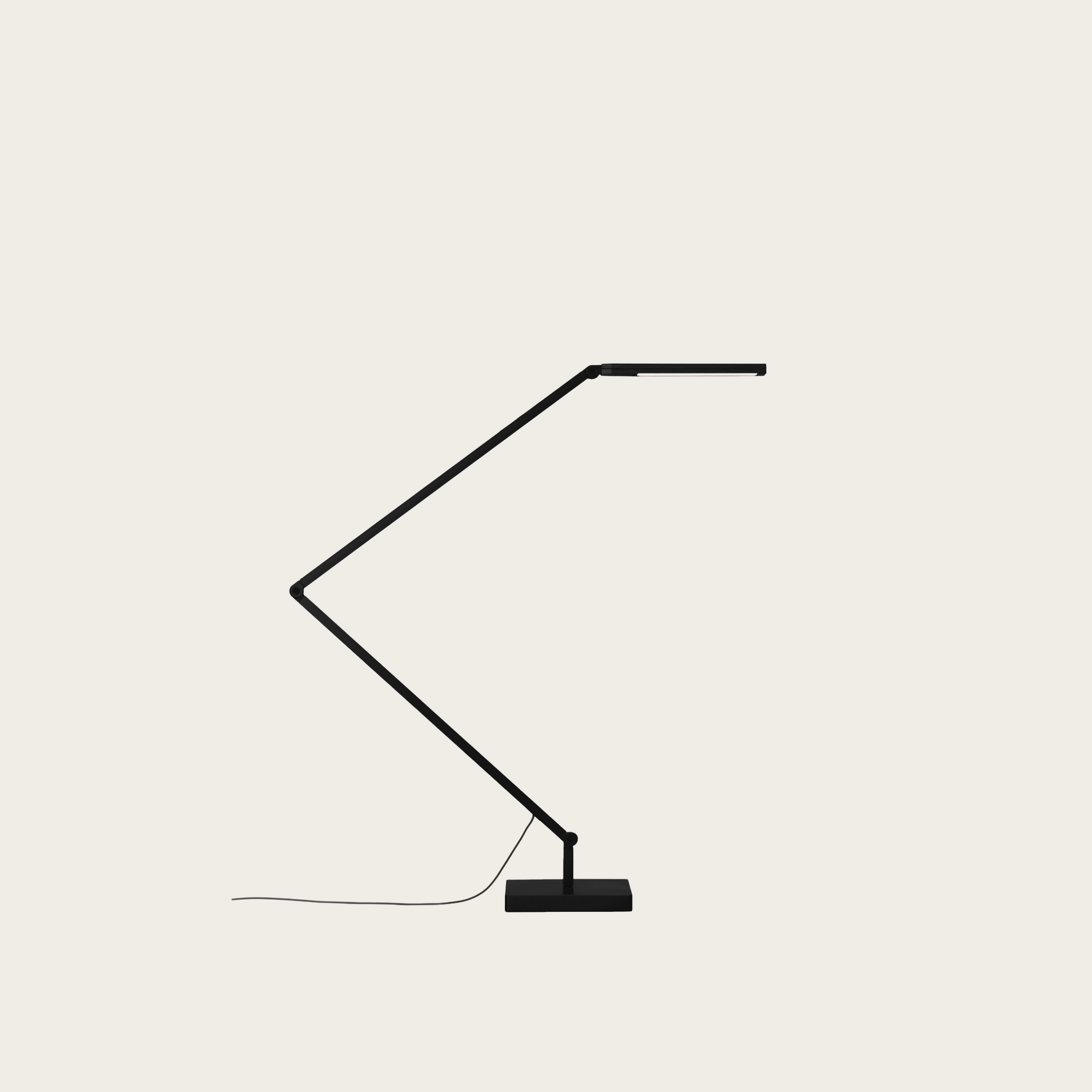 UNTITLED_PRETO_01.jpg