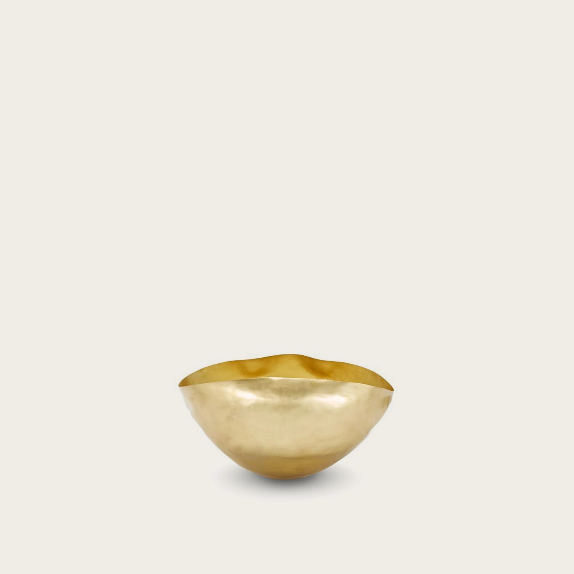 Bash-Vessel-Large-1.jpg