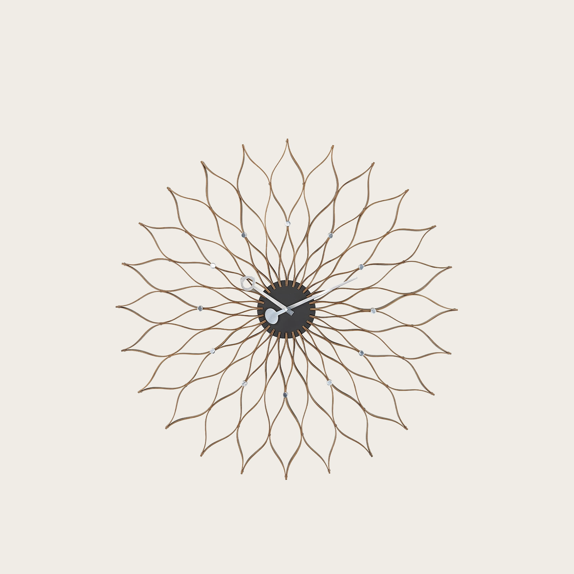 Sunflower-vitra.jpg