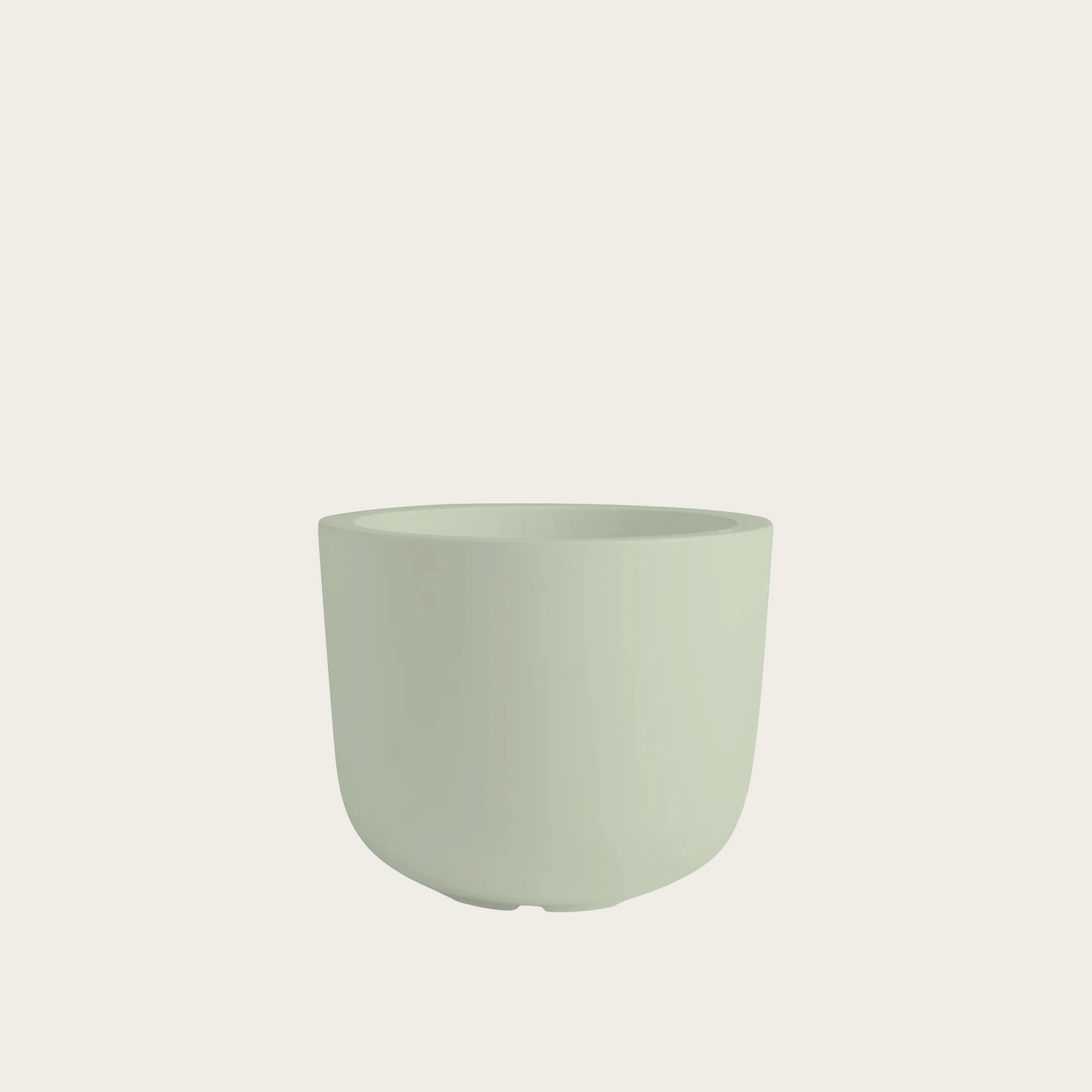 Cup_SALVIA-DI-SARDEGNA.jpg