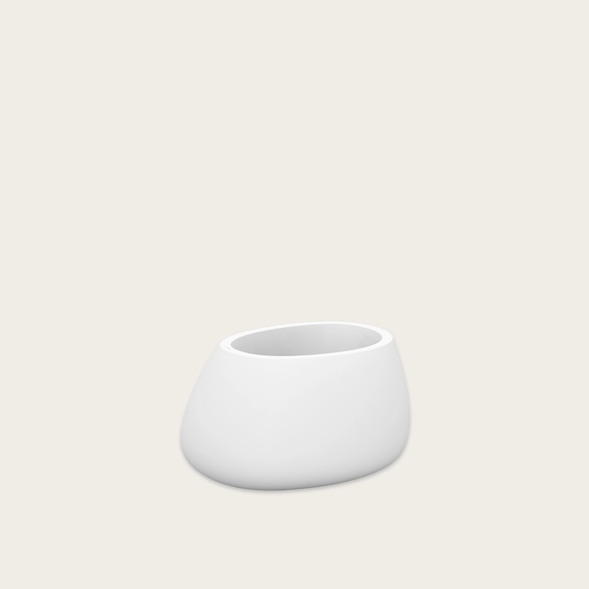 STONE-PLANTER-80x65x40.jpg