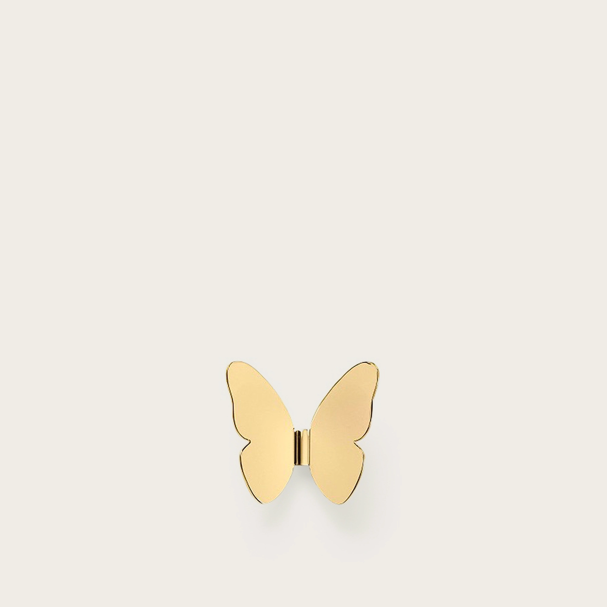 BORBOLETA-SINGLE-LATAO.jpg