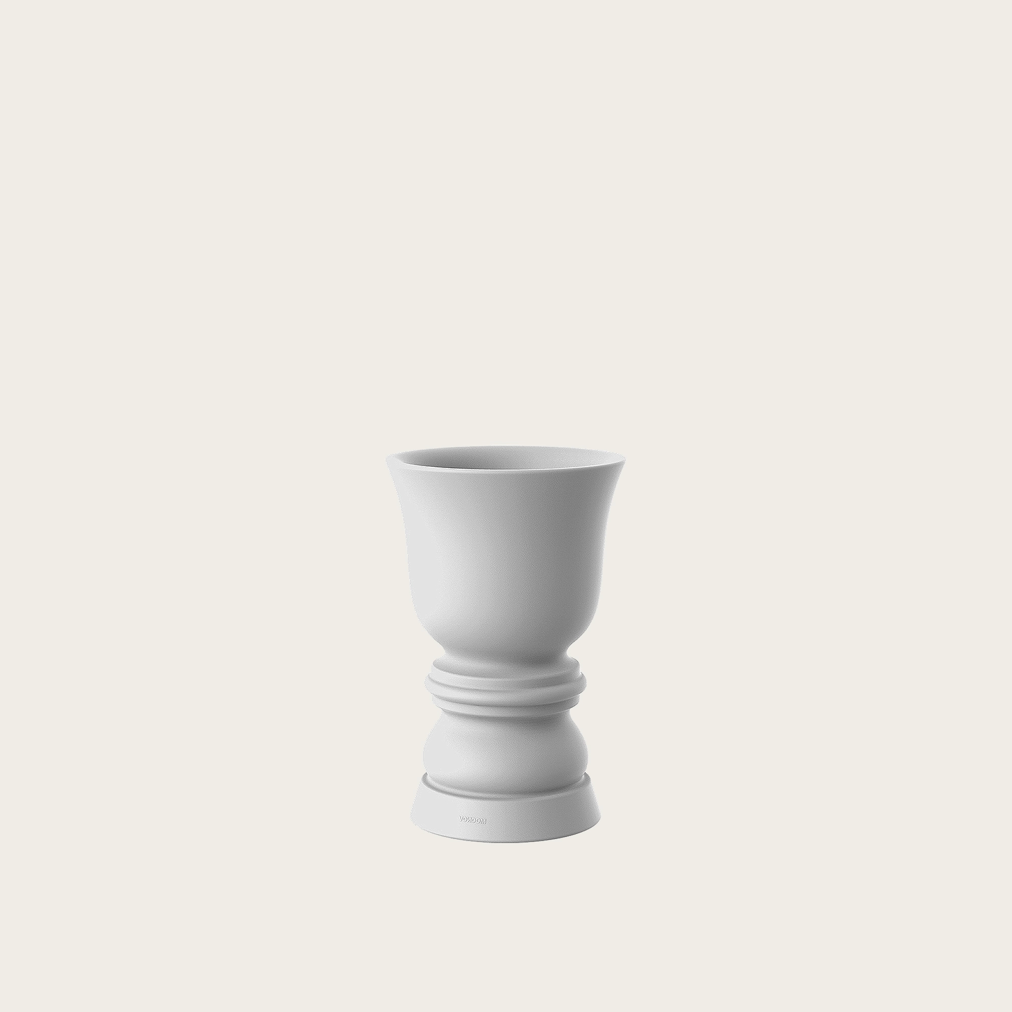 SUAVE-PLANTER-Ø42x65-cm.jpg