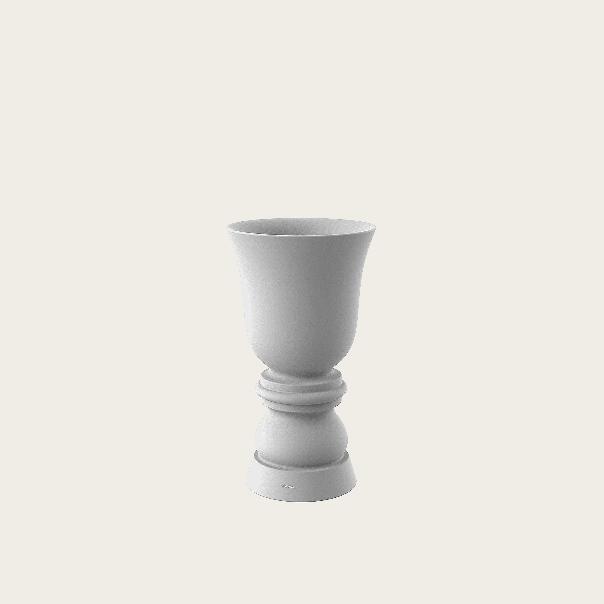 SUAVE-PLANTER-Ø55x100-cm.jpg