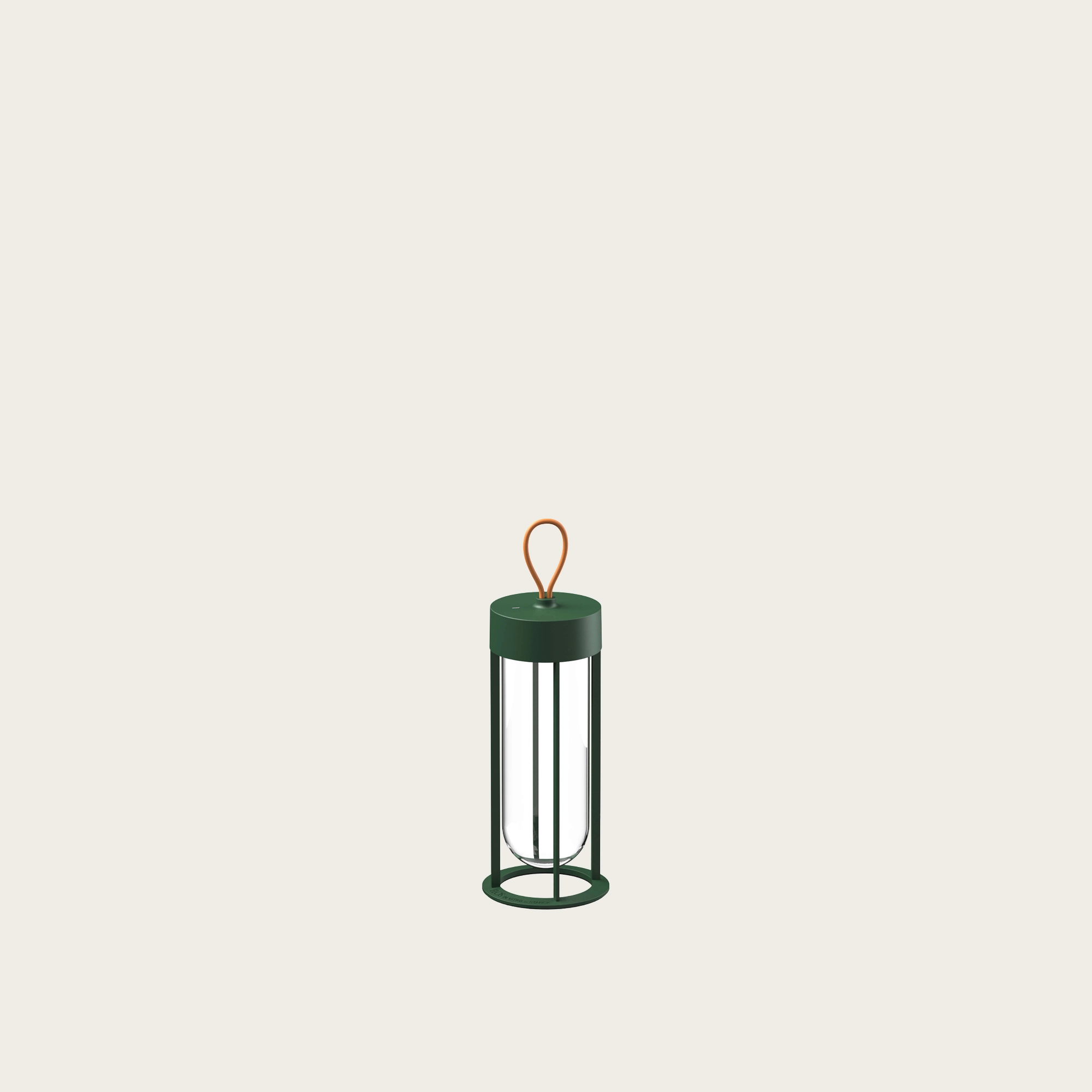 IN-VITRO-UNPLUGGED-VERDE-FLORESTA.jpg