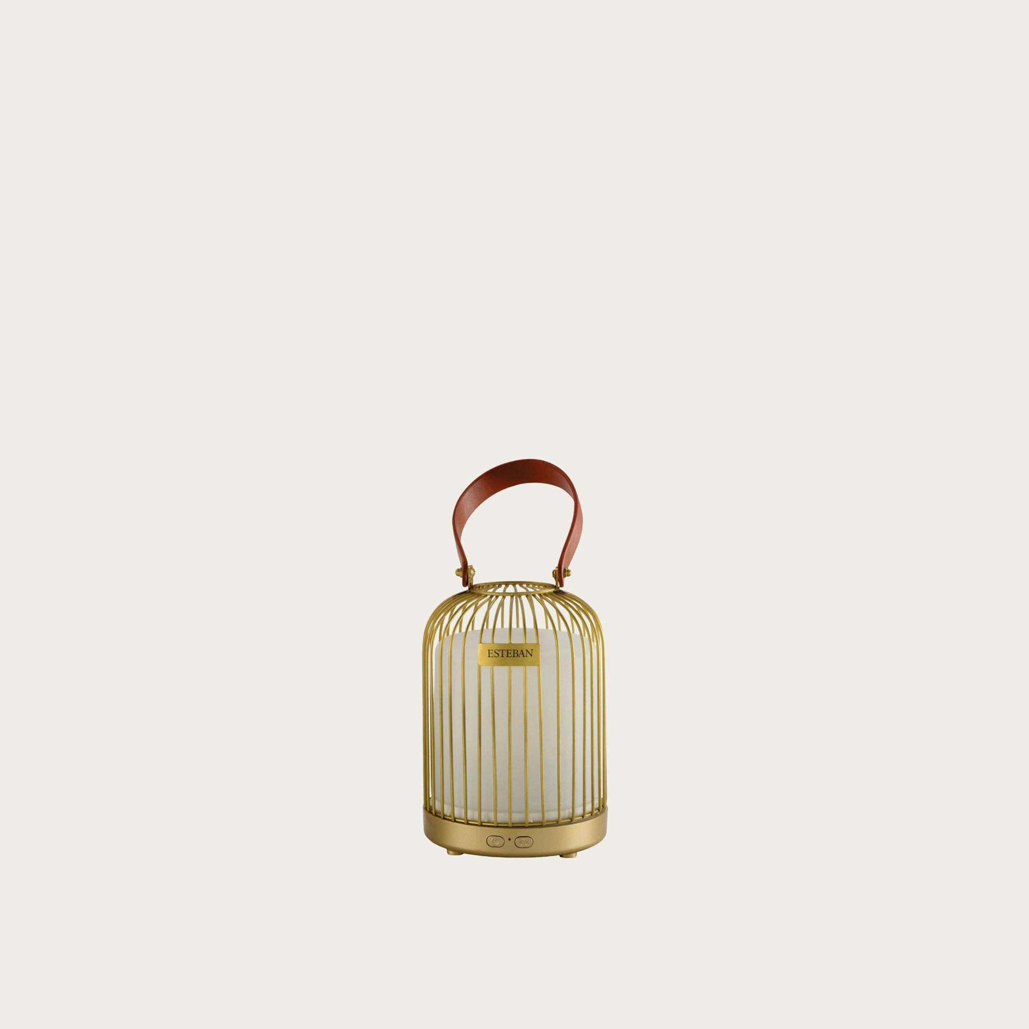 Difusor-Lantern.jpg