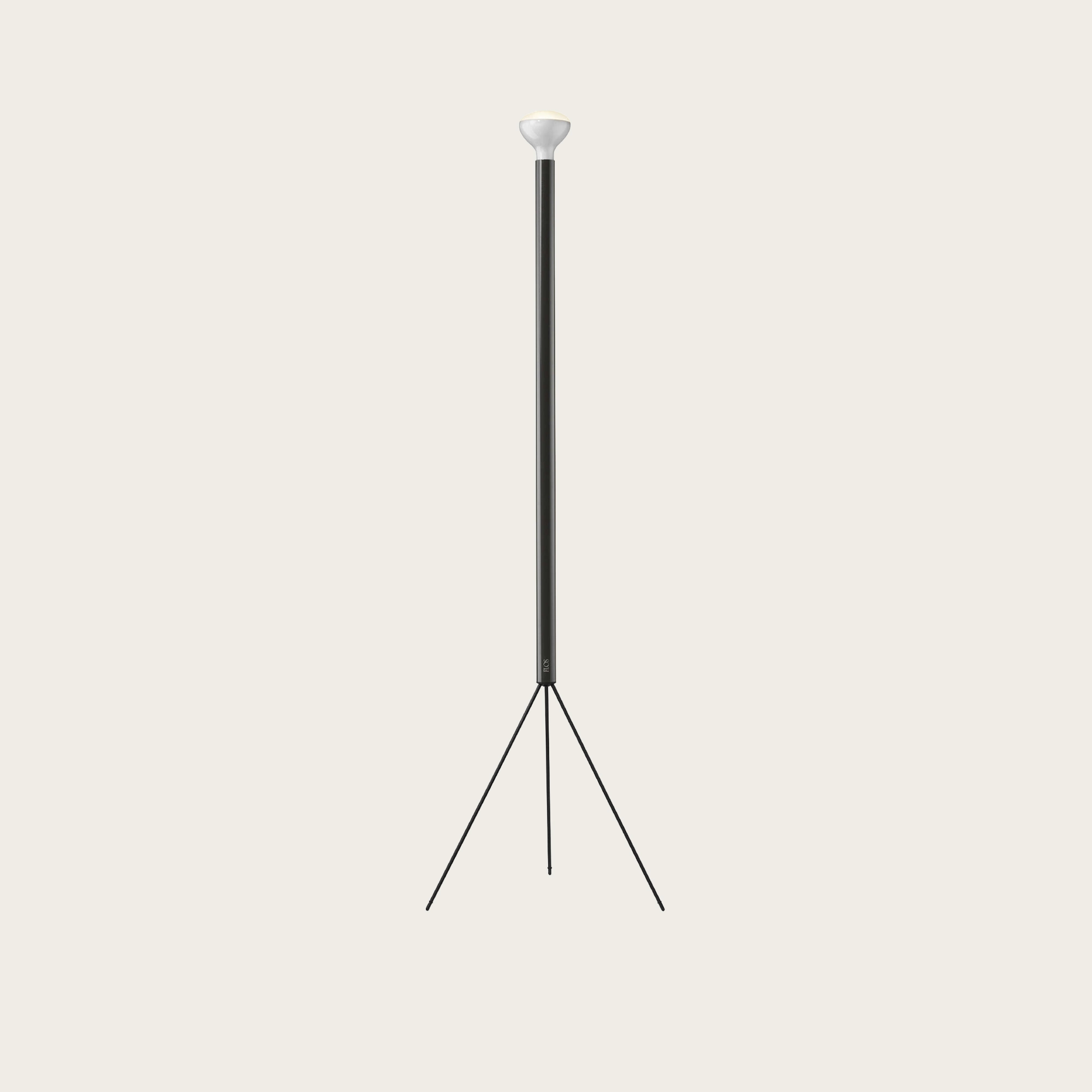 Luminaire-Floor-Anthracite.jpg