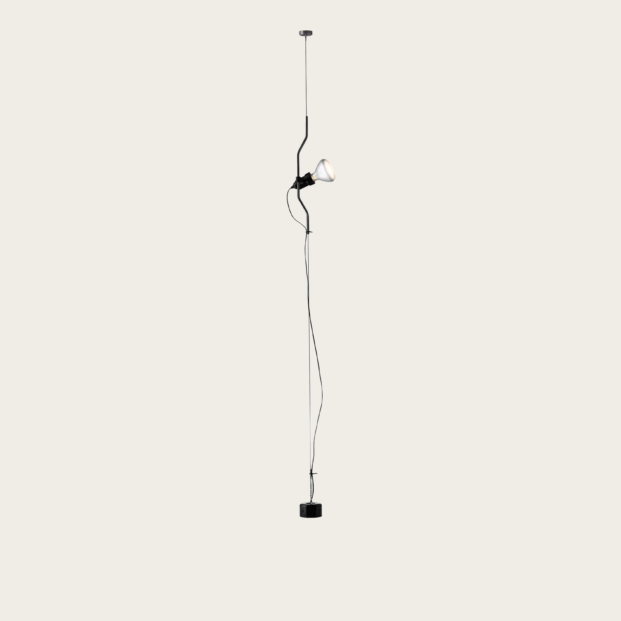 Parentesi-suspension_BLACK.jpg