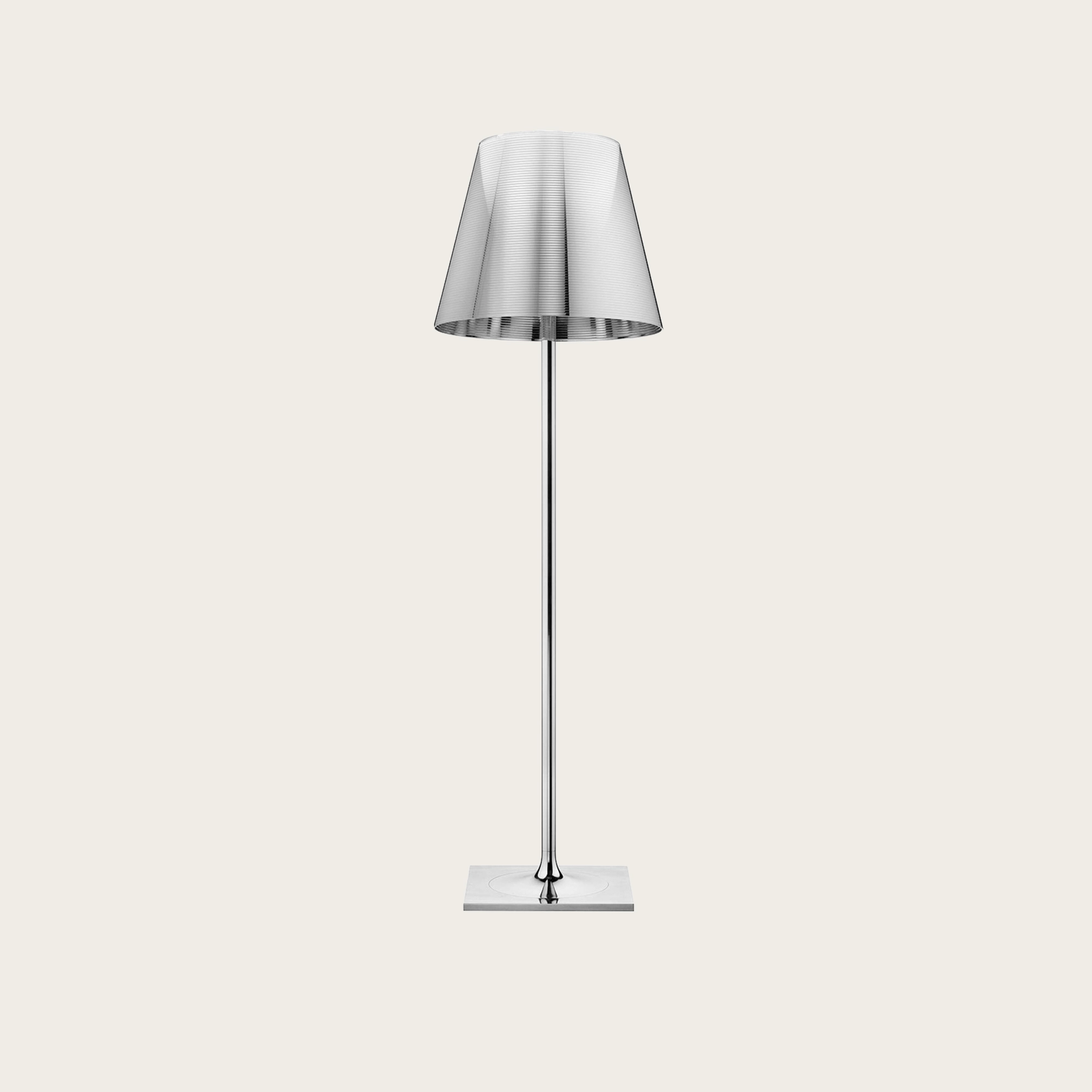 ktribe-3_floor-SILVER.jpg