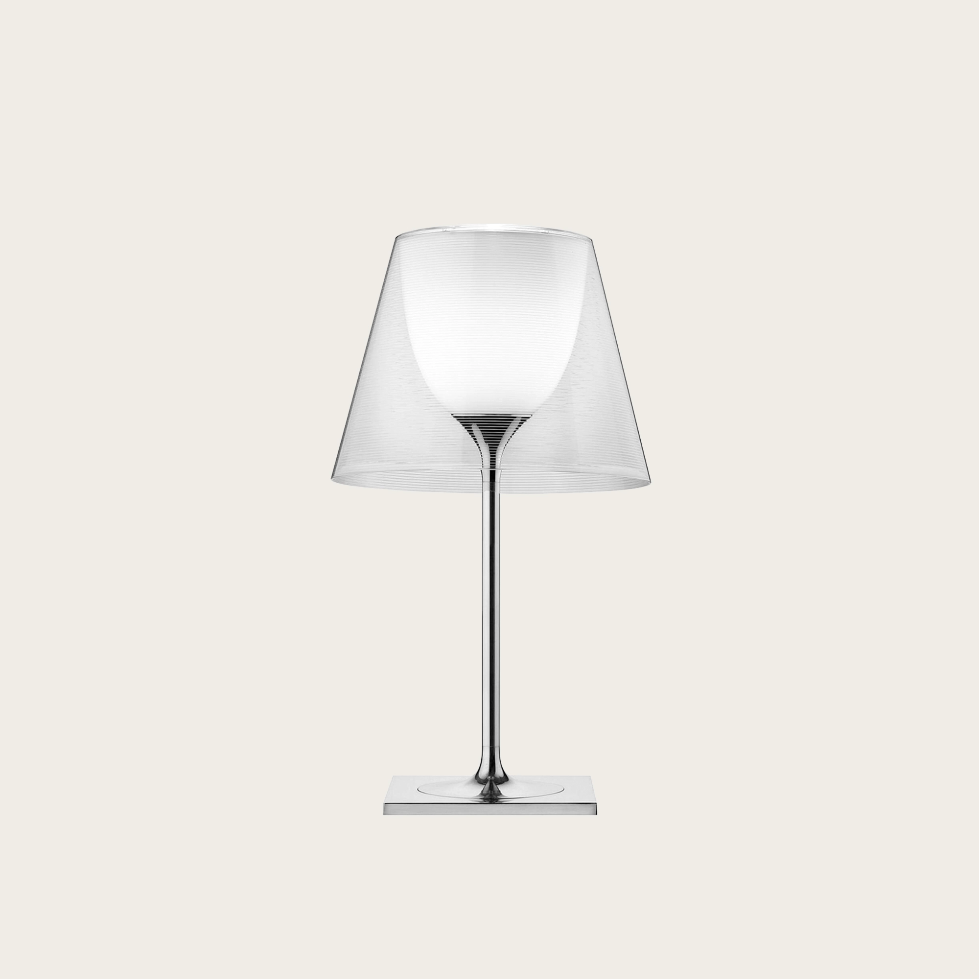 KTribe-Table-2-transparente.jpg