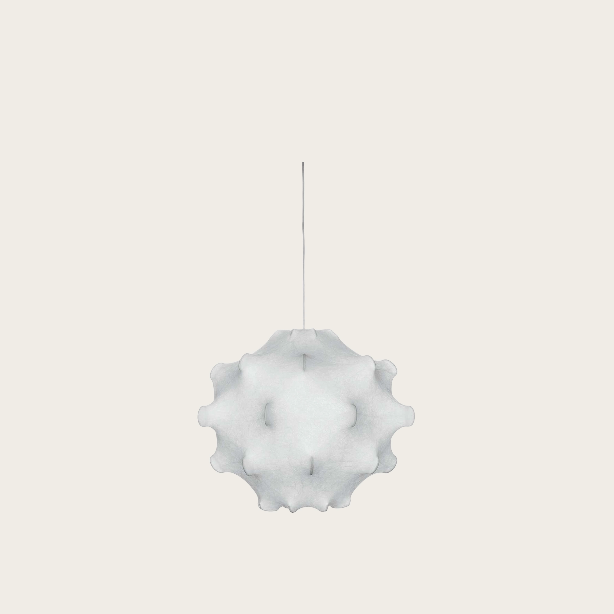 taraxacum-suspension-1.jpg