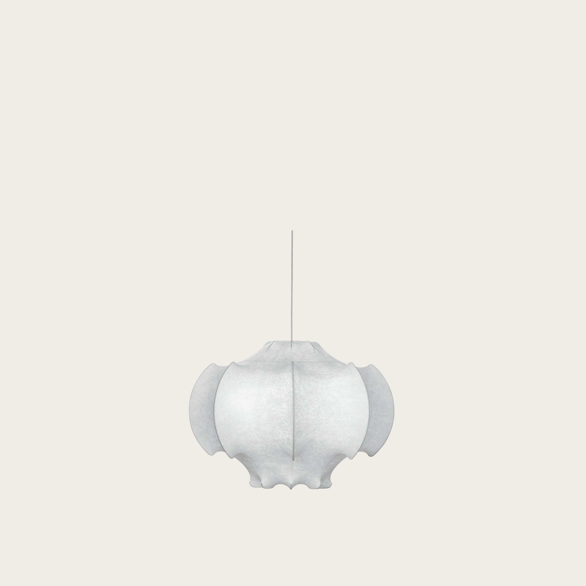 Viscontea-suspension.jpg
