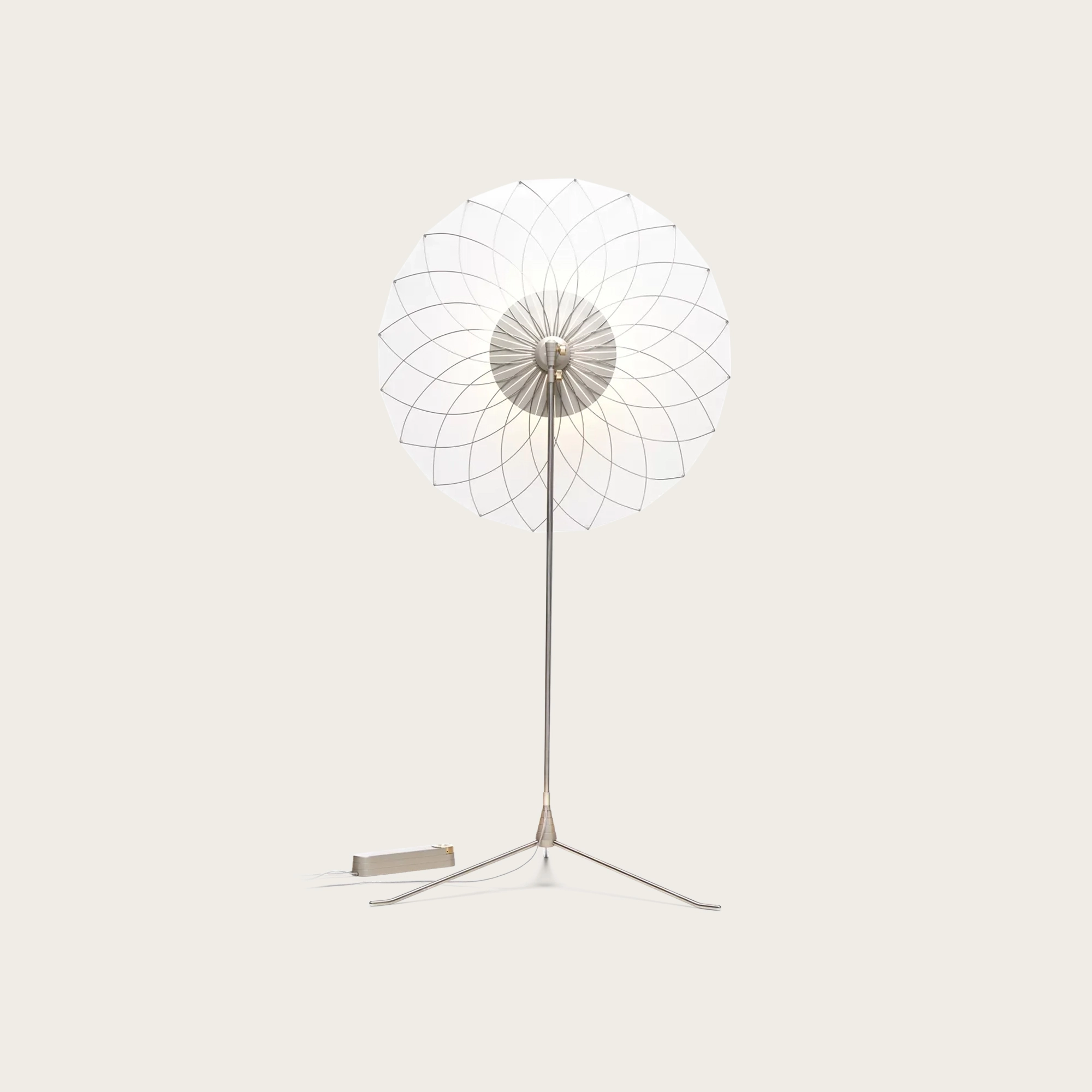 Filigree-Floor-Lamp.jpg