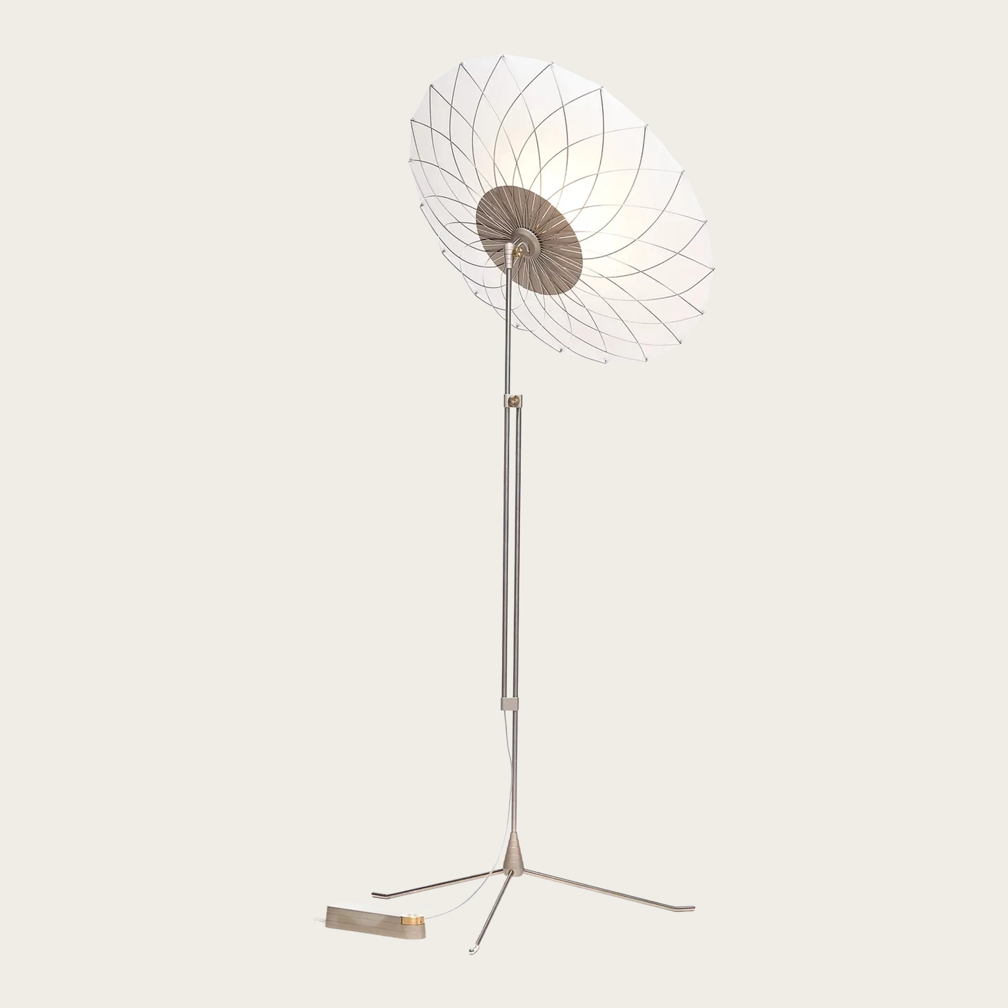 Filigree-Floor-Lamp-1.jpg