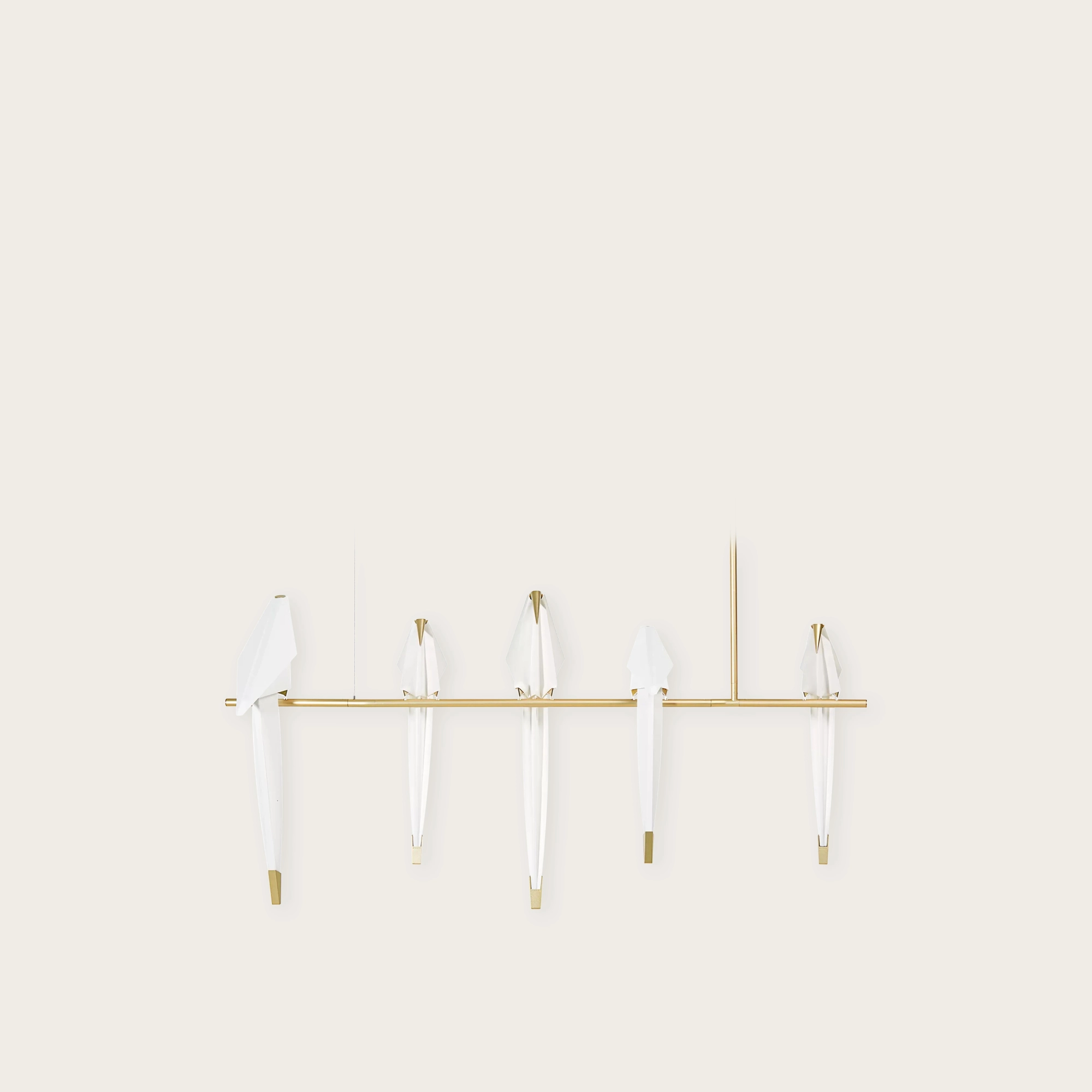 Perch-Light-Branch-suspension.jpg