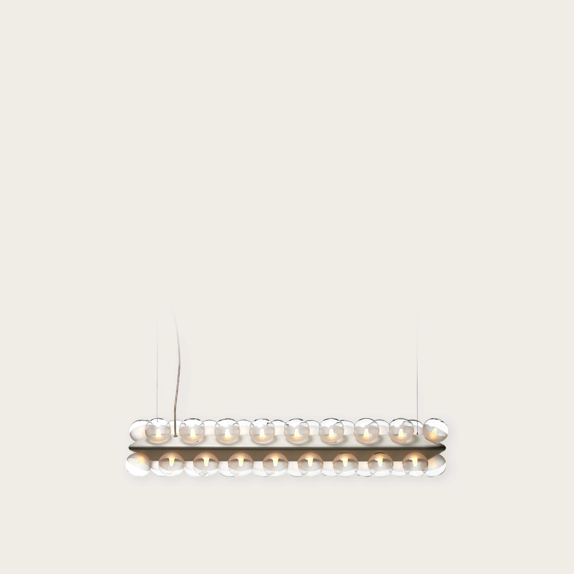 Prop-Light-Double-suspension.jpg