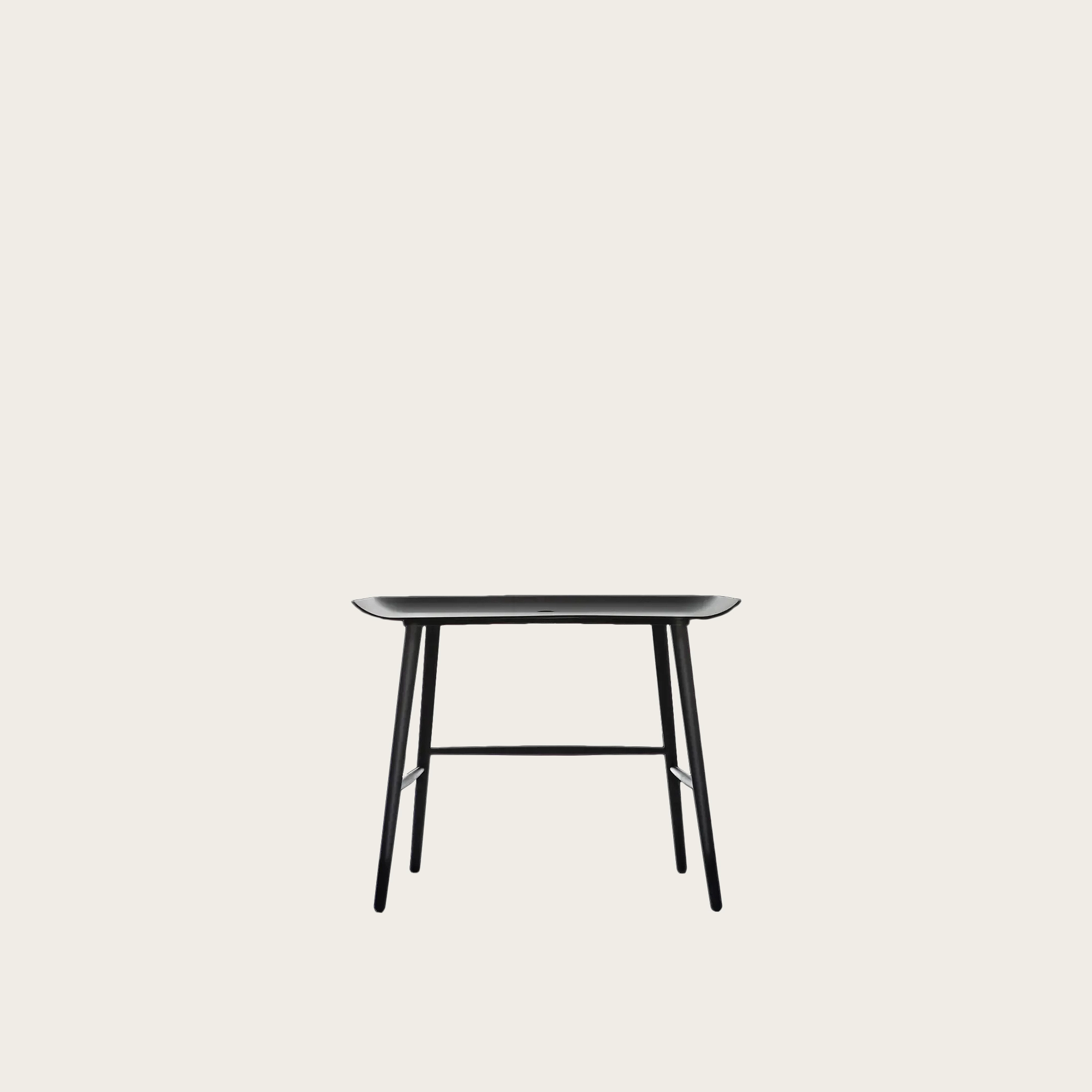 Woood-desk_1.jpg
