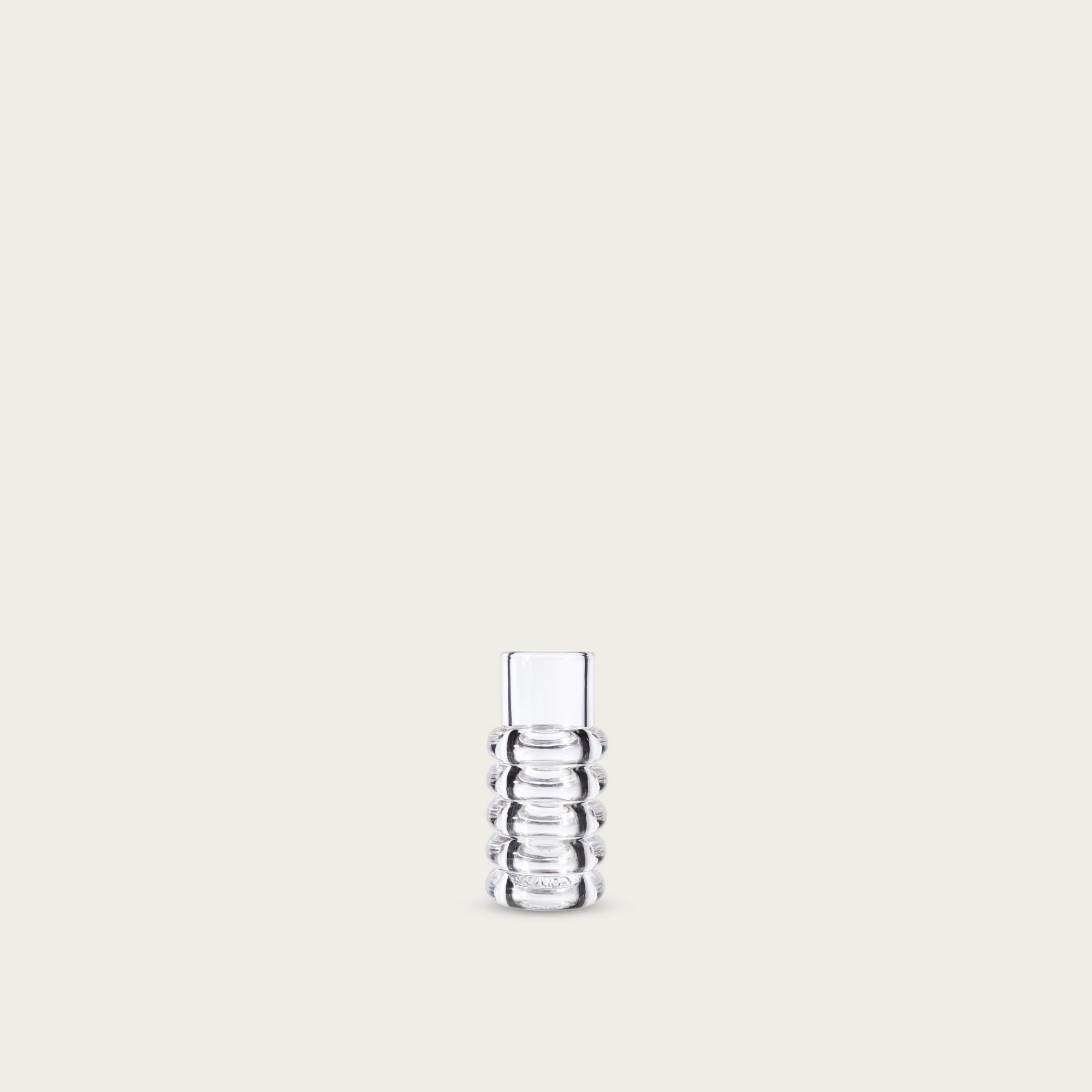 Press-Stem-Vase.jpg