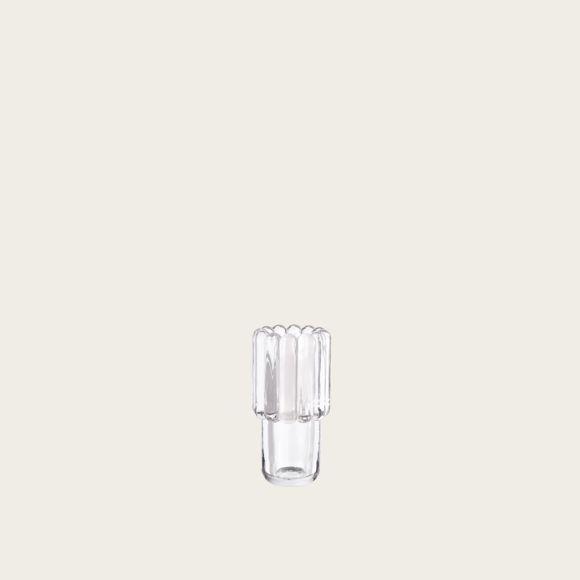 Press-Stem-Vase-MEDIUM.jpg