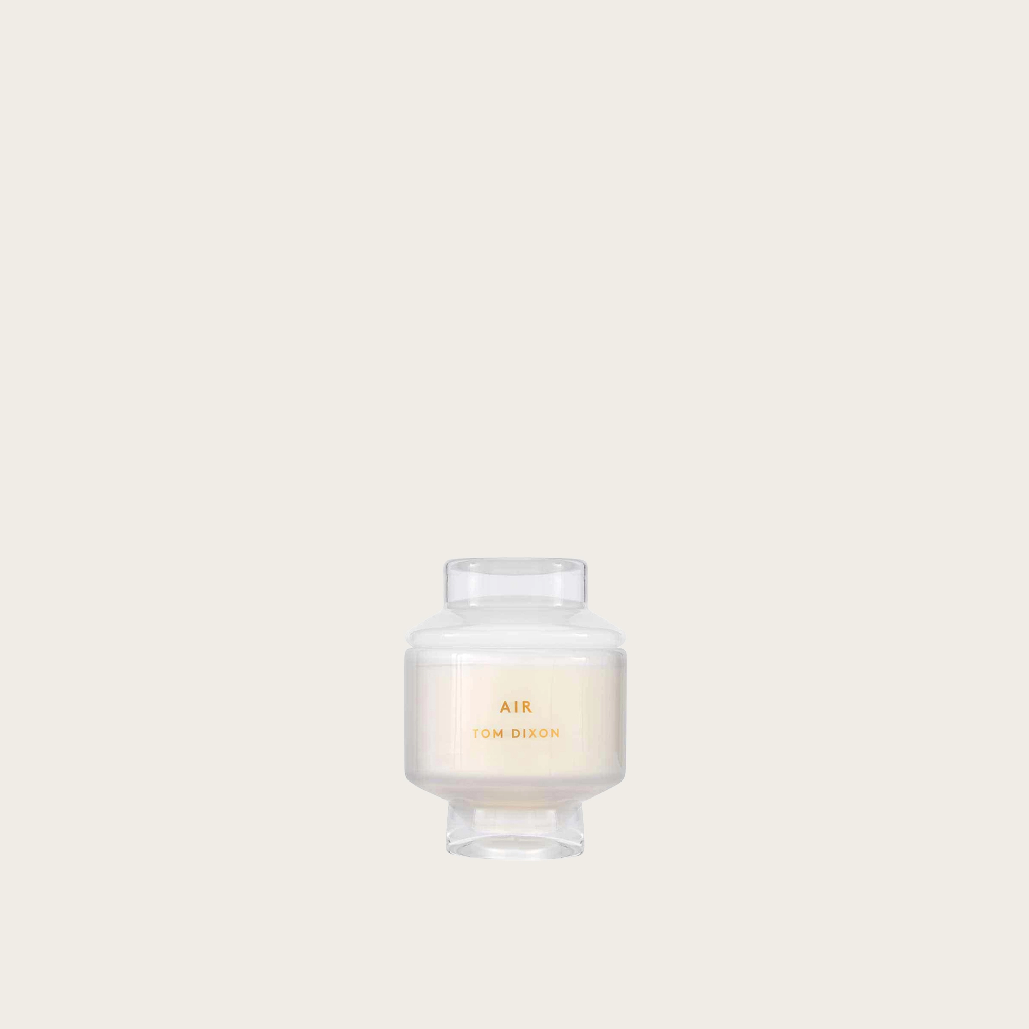 Vela-perfumada-Air.jpg