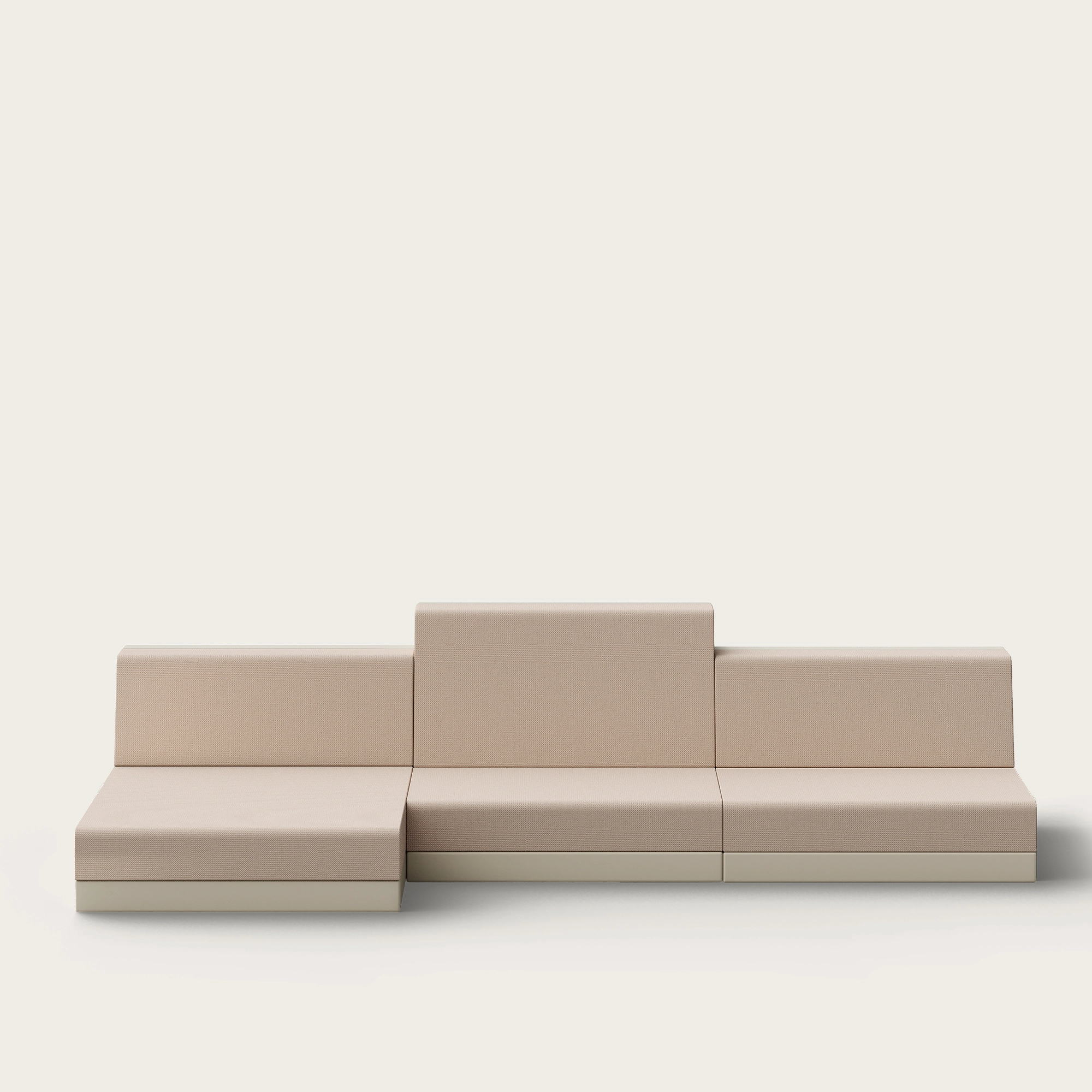 PIXEL_2M-CH_Ecru_Portonovo-cream_01.jpg
