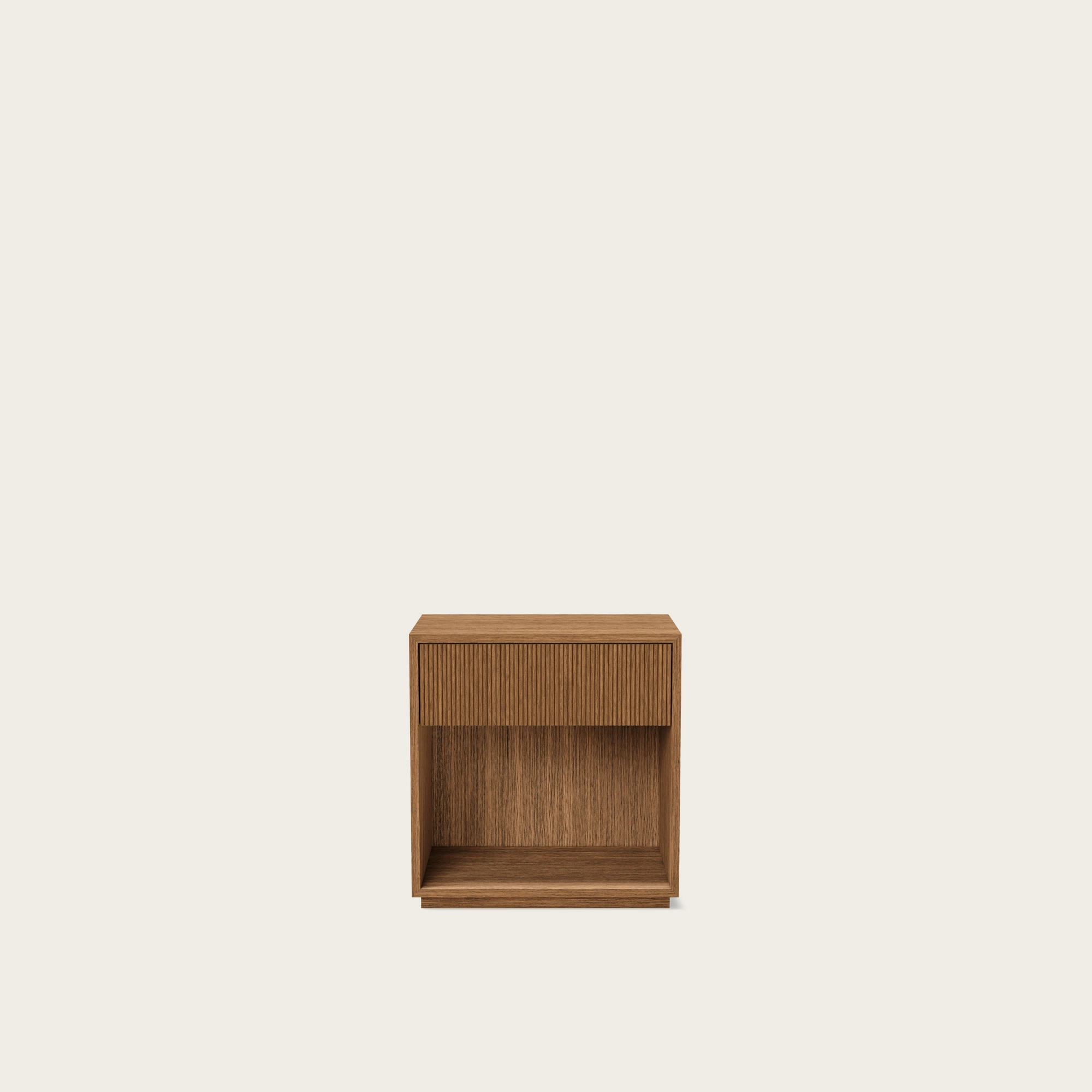 AURA_CR13_01.jpg