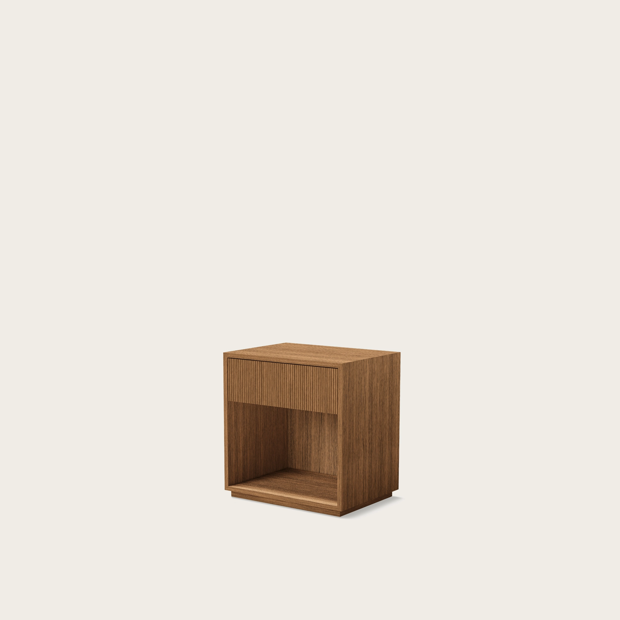 AURA_CR13_02.jpg