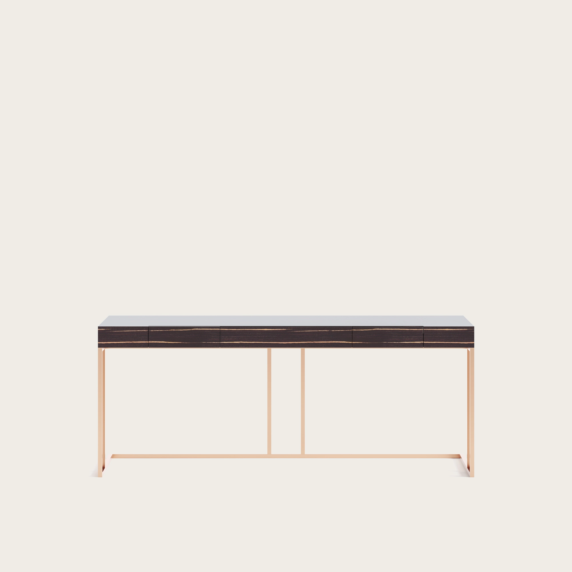 bellot_secretaria_frente_vb005_macassar-ebony.jpg