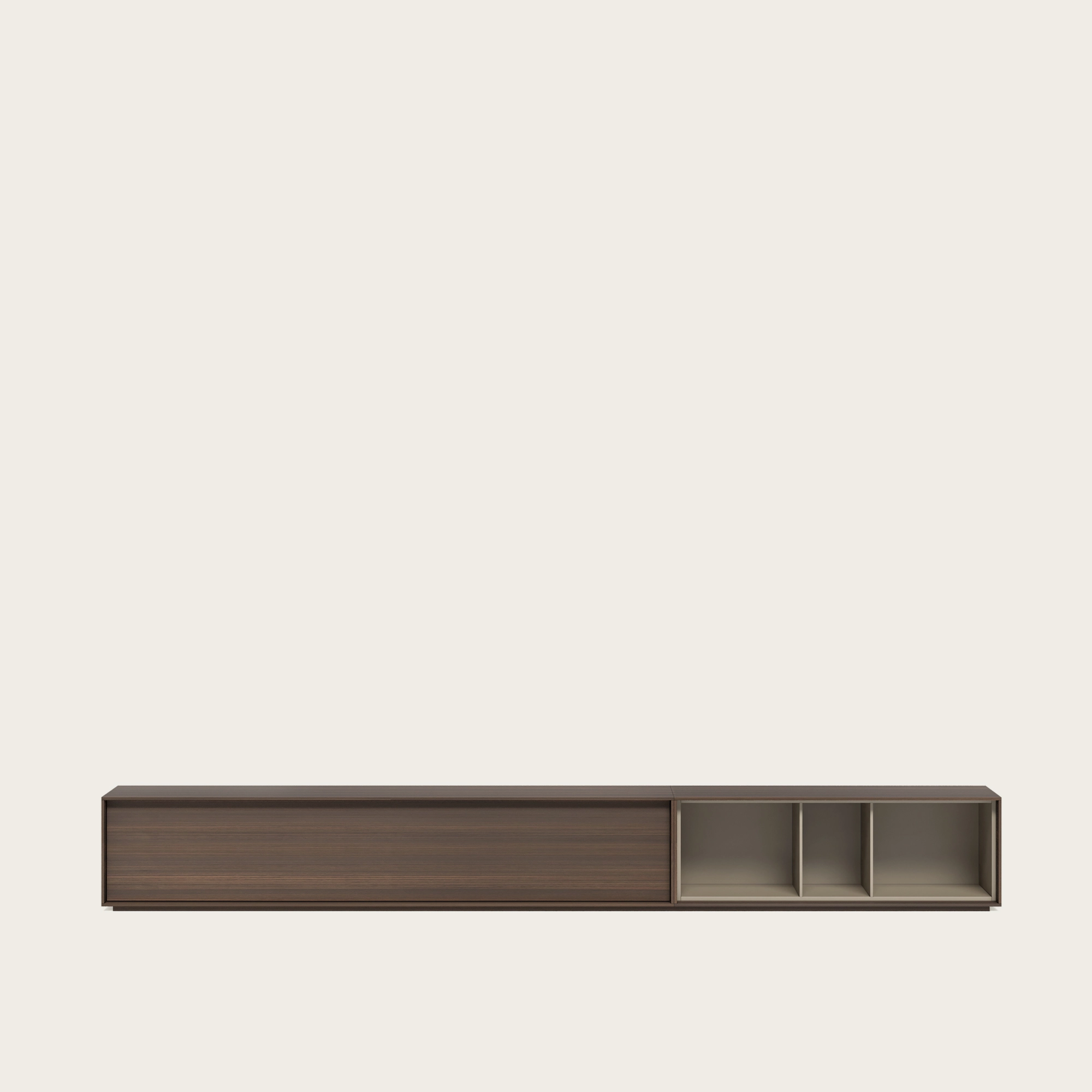 BOXX_EU02_LC06_FRENTE.jpg