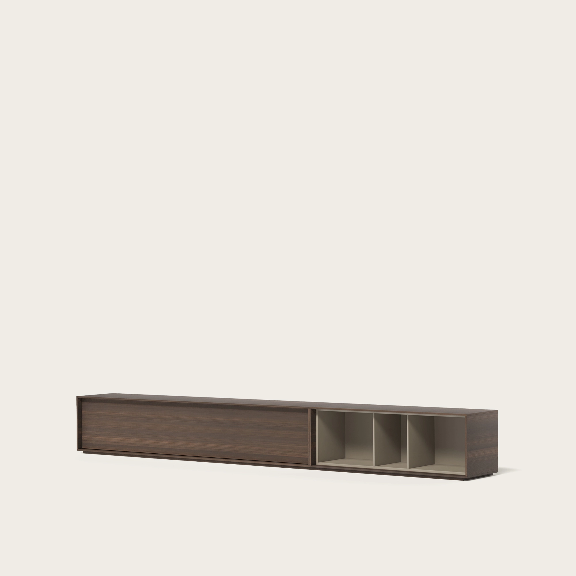 BOXX_EU02_LC06-PERSPECTIVA.jpg